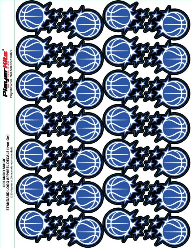 orlando-magic-apparel-decals-iron-on-standard-2in-primary-black-2025.jpg