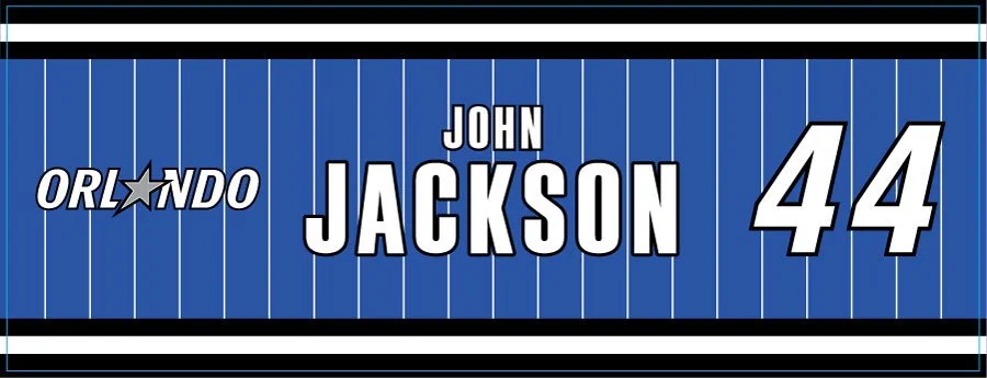 magic-jersey-specific-locker-plate_icon.jpg