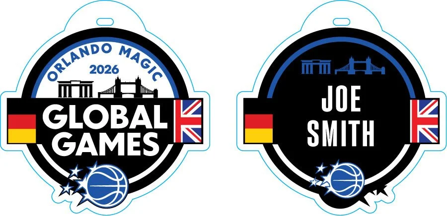 orlando_magic_global_games_2026_rbt_staff_1575789770.jpg