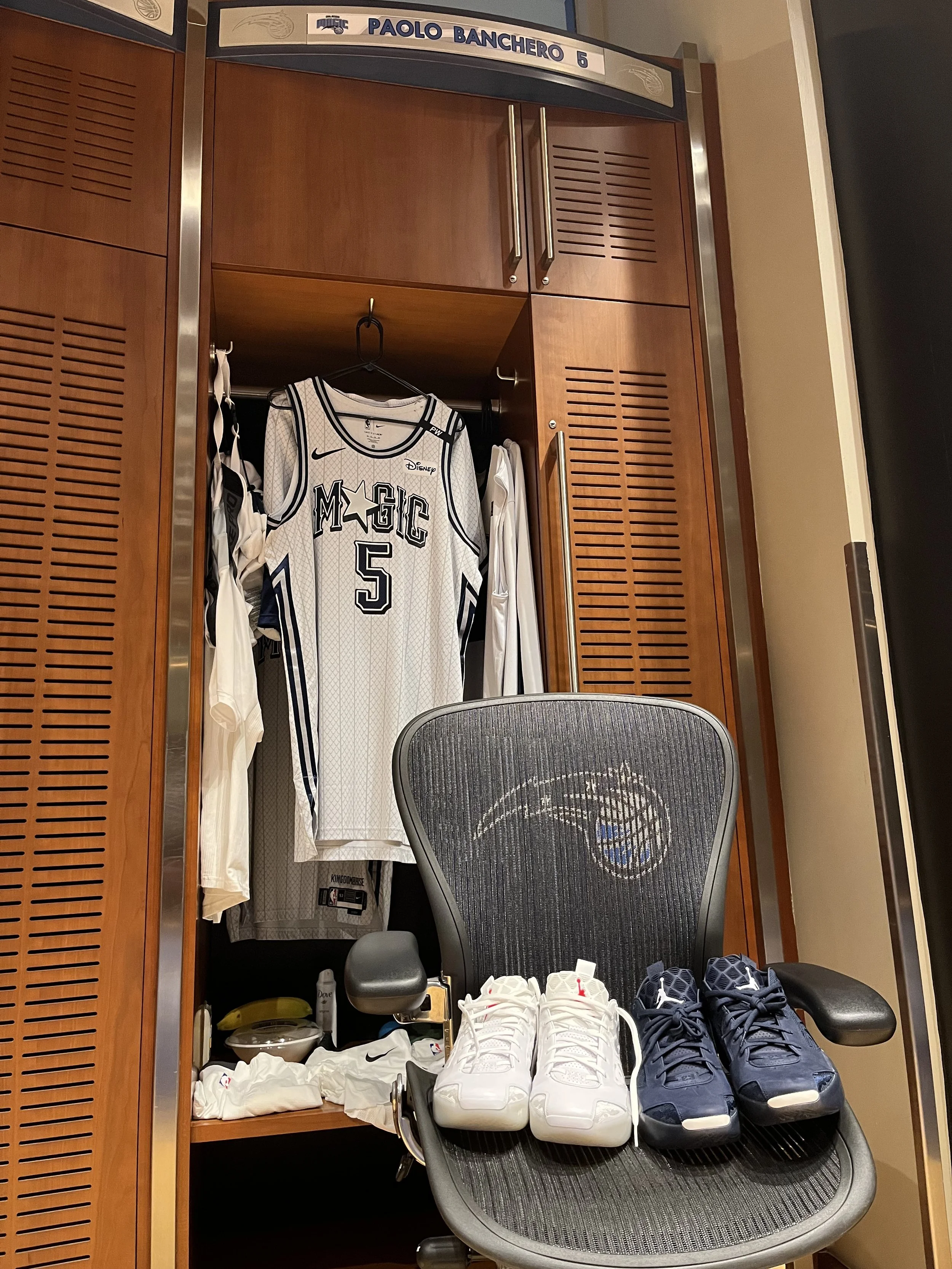 KIA Locker Before.jpeg