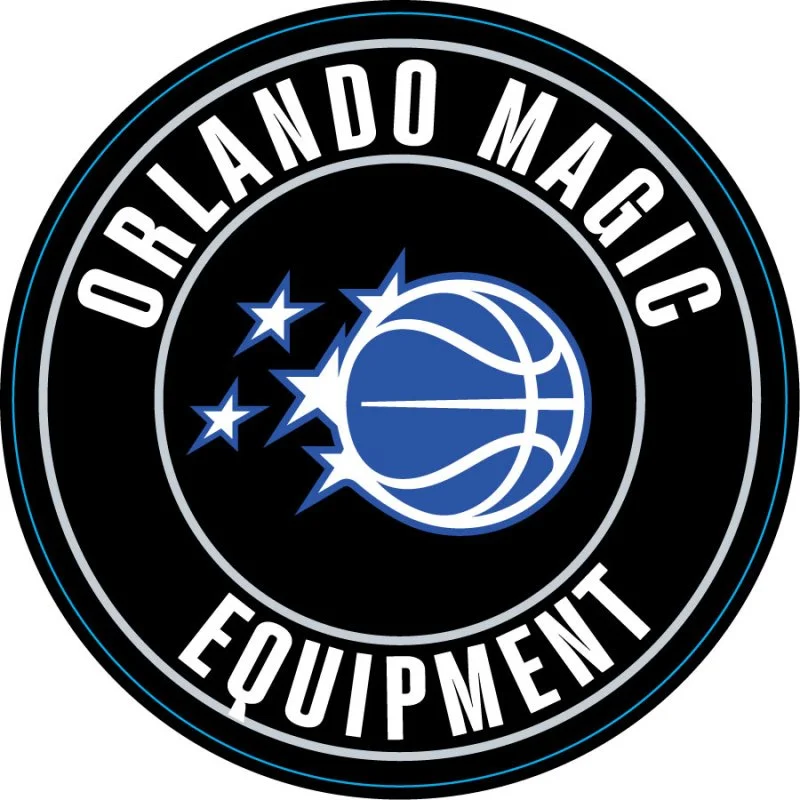 orlando-magic-equipment-magnetic-decal-2x2-2025_1349910321.jpg