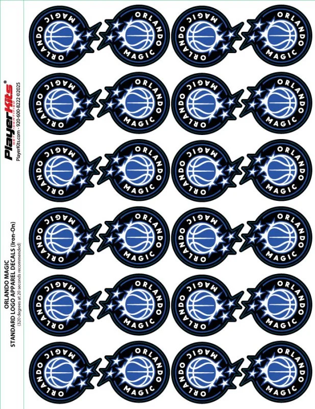 orlando-magic-apparel-decals-iron-on-standard-2in-2025.jpg