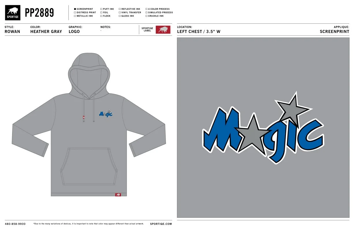 PP2889-MAGIC-LOGO.jpg