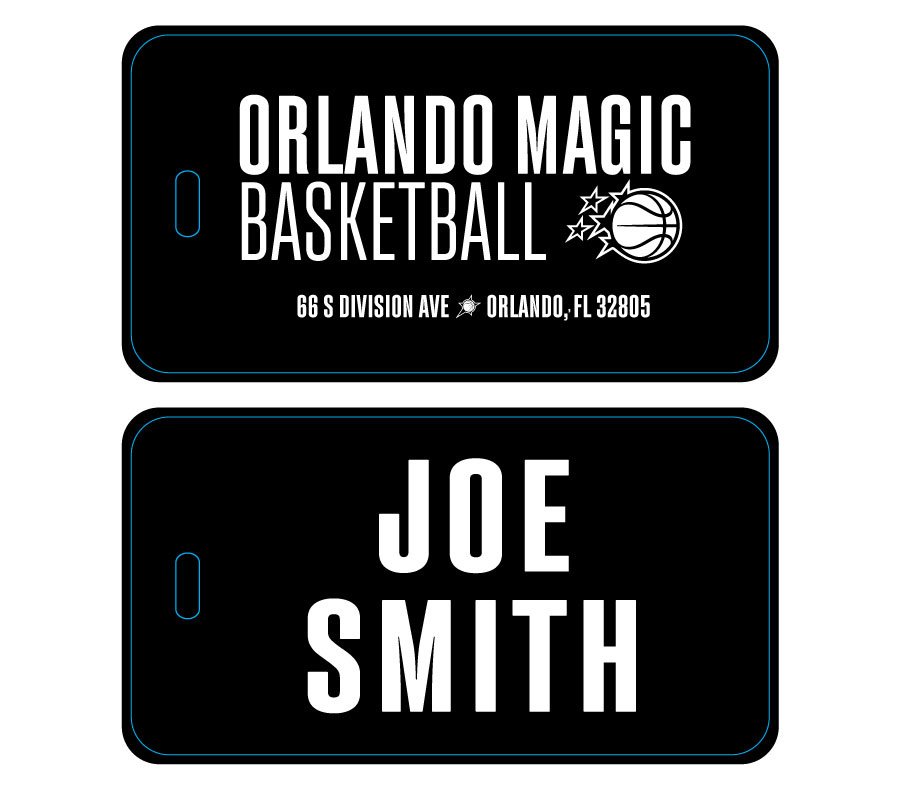 orlando-magic---plastic-bag-tags-2025-staff.jpg