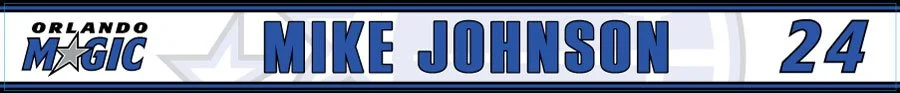 magic-locker-plate-25_25-x-2_5-white-2025--3m.jpg