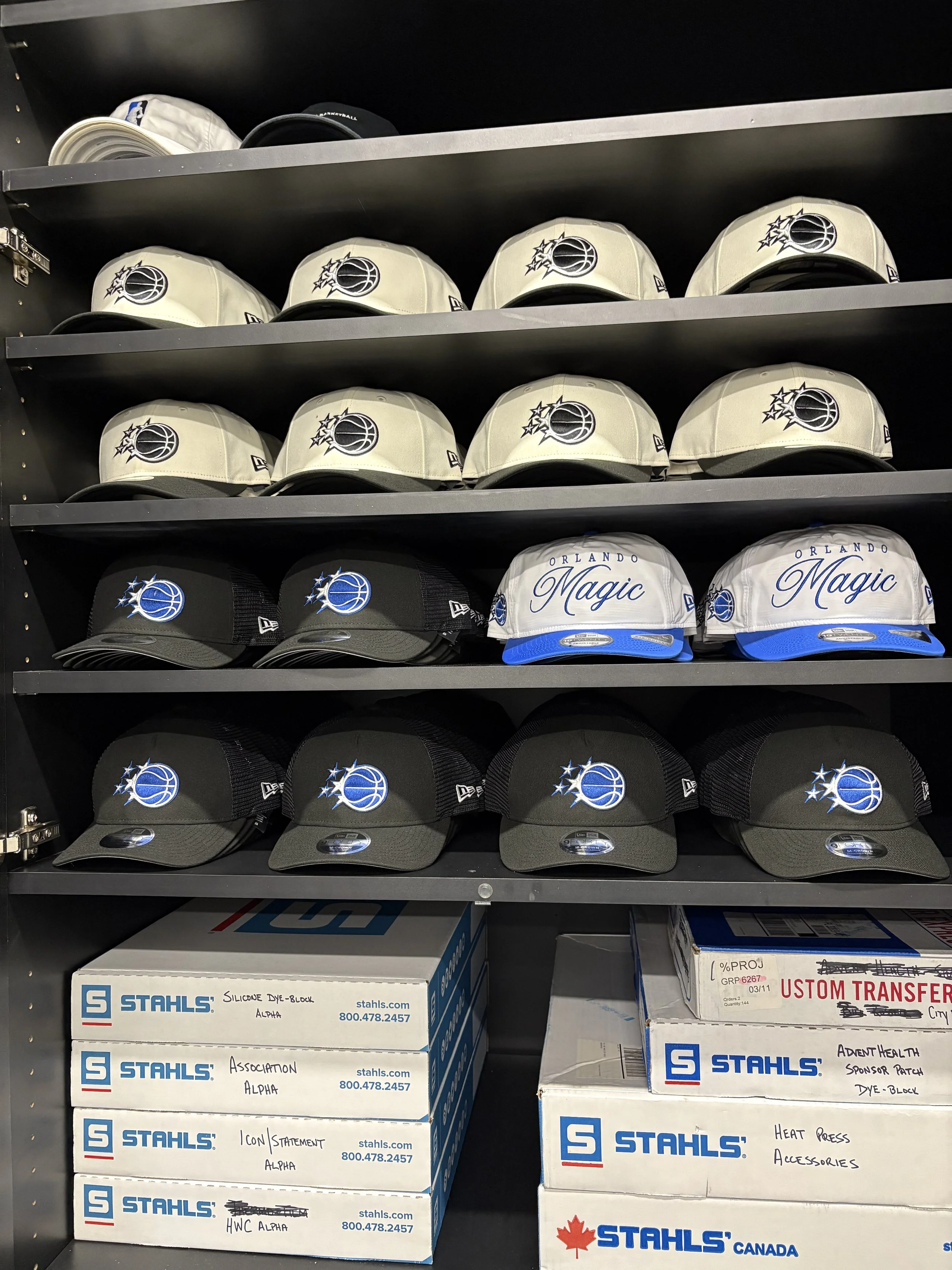 New Era Caps.jpeg