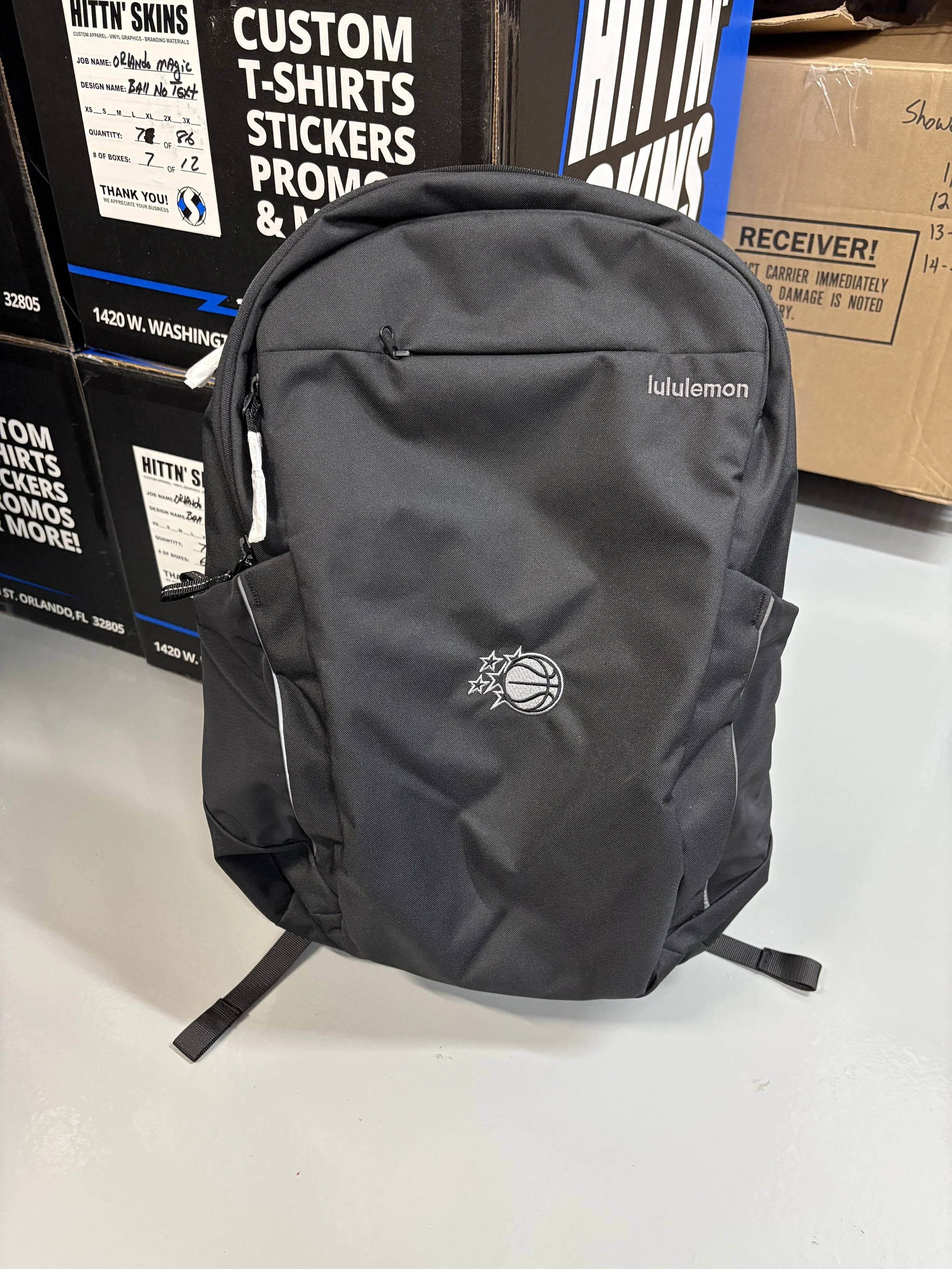Lululemon Backpack.jpeg