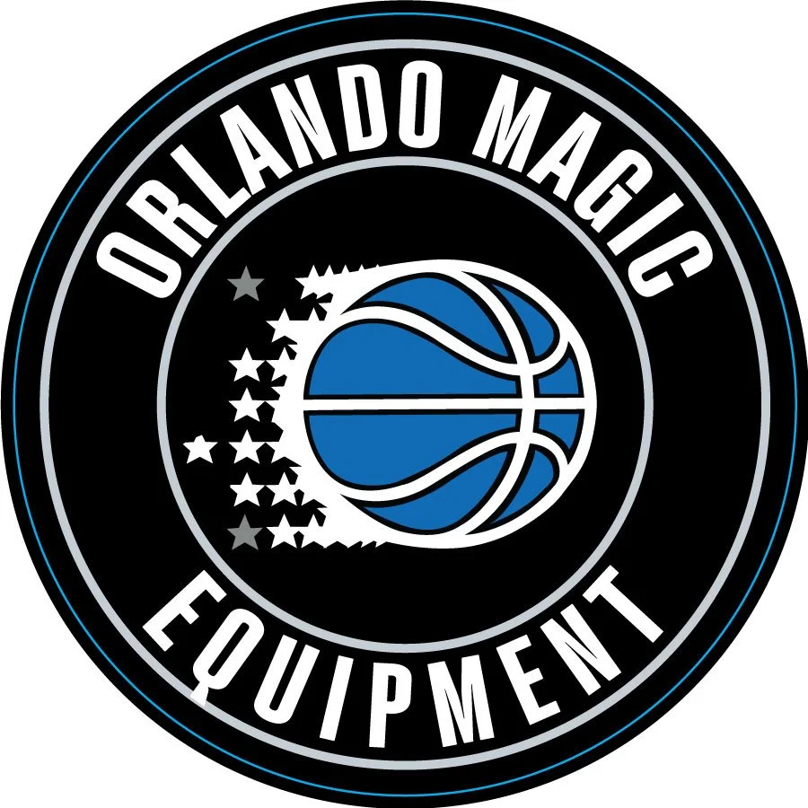 orlando_magic_throwback_trunk_decal_equipment_logo.jpg