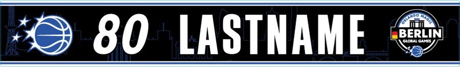 magic-global-games-locker-plate_berlin---8x3.jpg