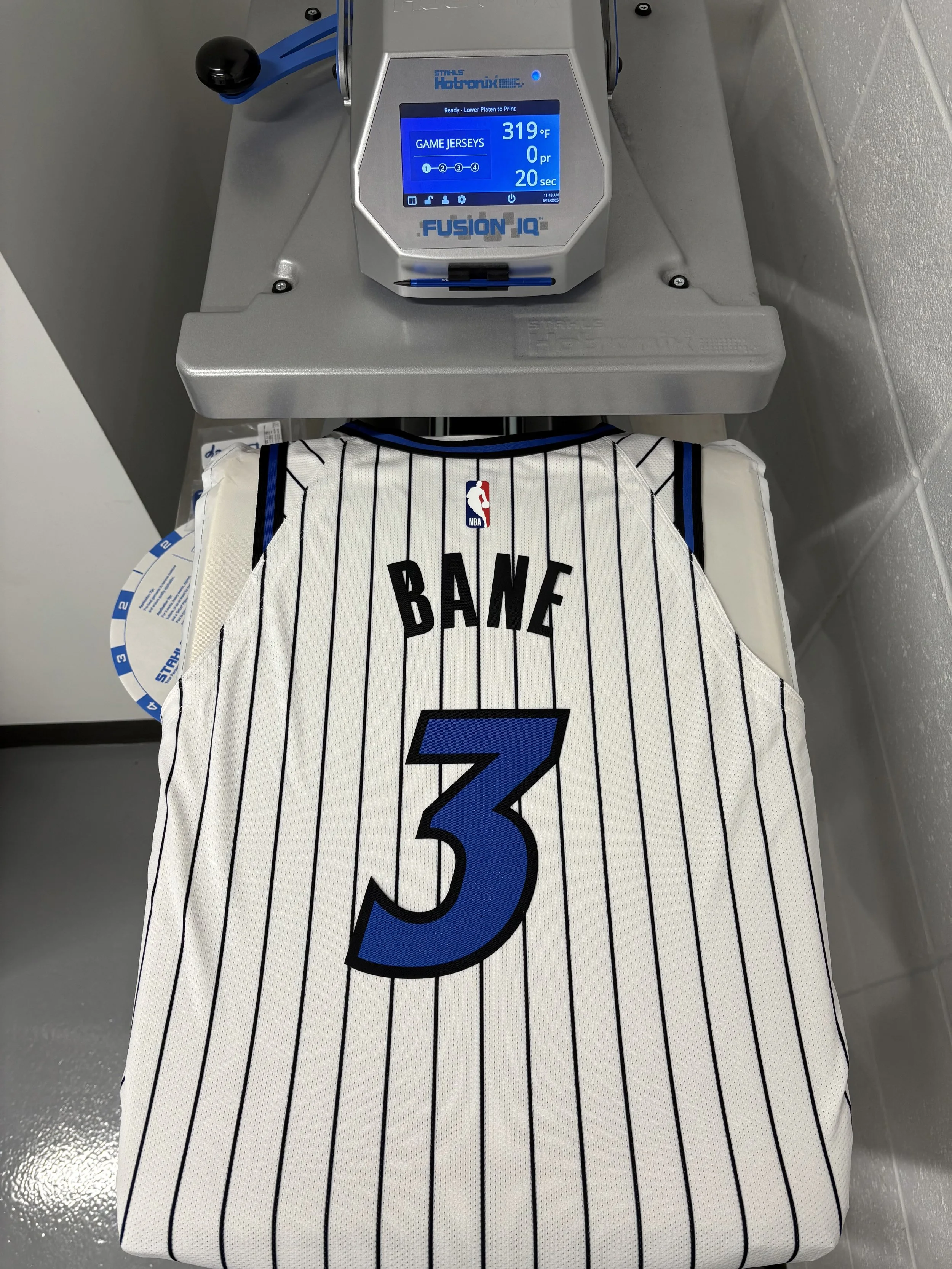Pressing Jerseys.jpeg