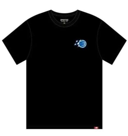 Apparel Design