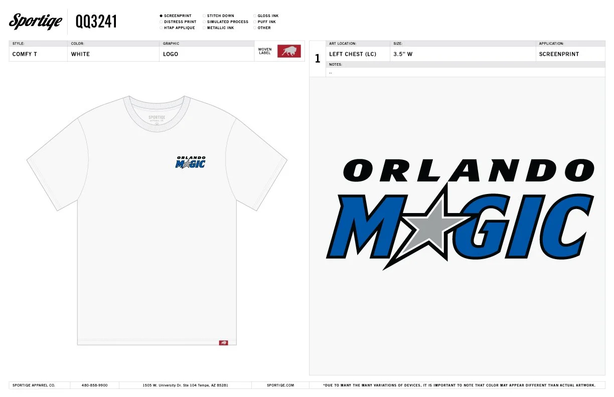 QQ3241-ORLANDO-MAGIC-LOGO (1).jpg