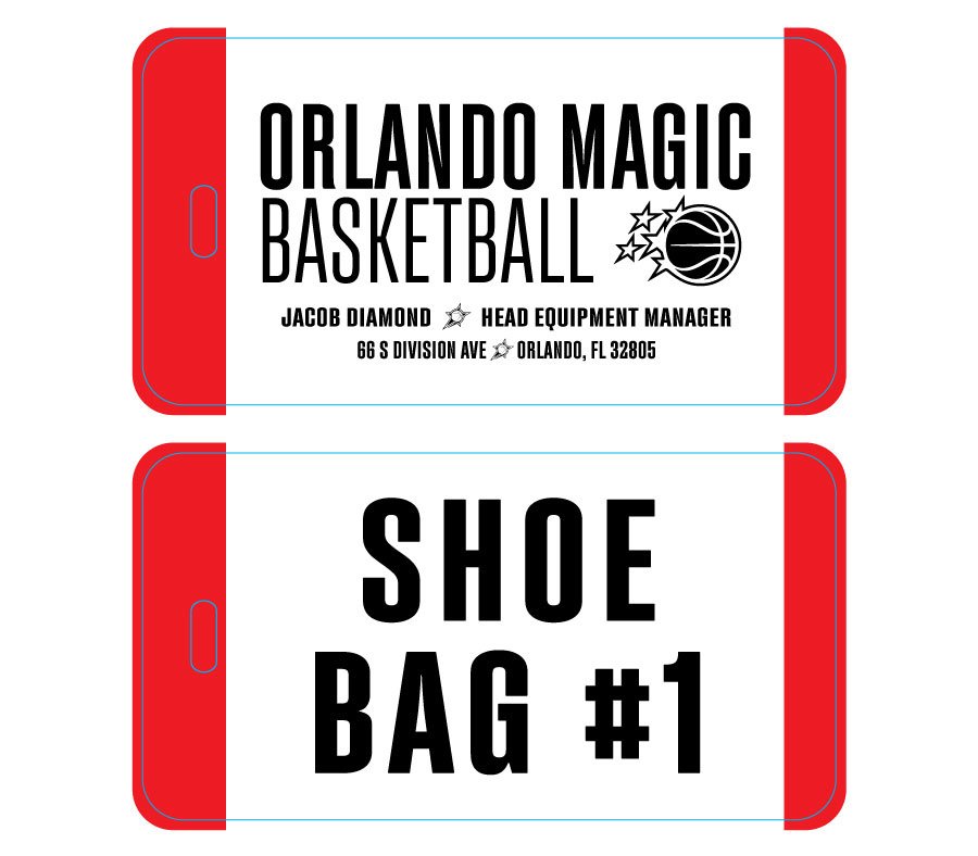 orlando-magic---plastic-bag-tags-2025-medical.jpg