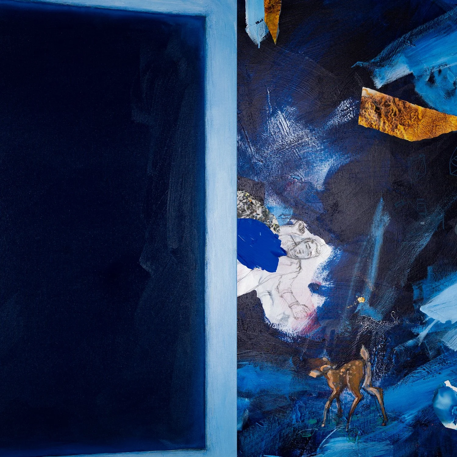 Diptych 1 Square 2.jpg