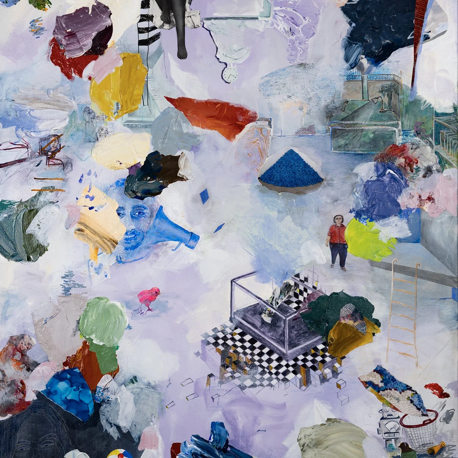 Diptych 5 Square.jpg