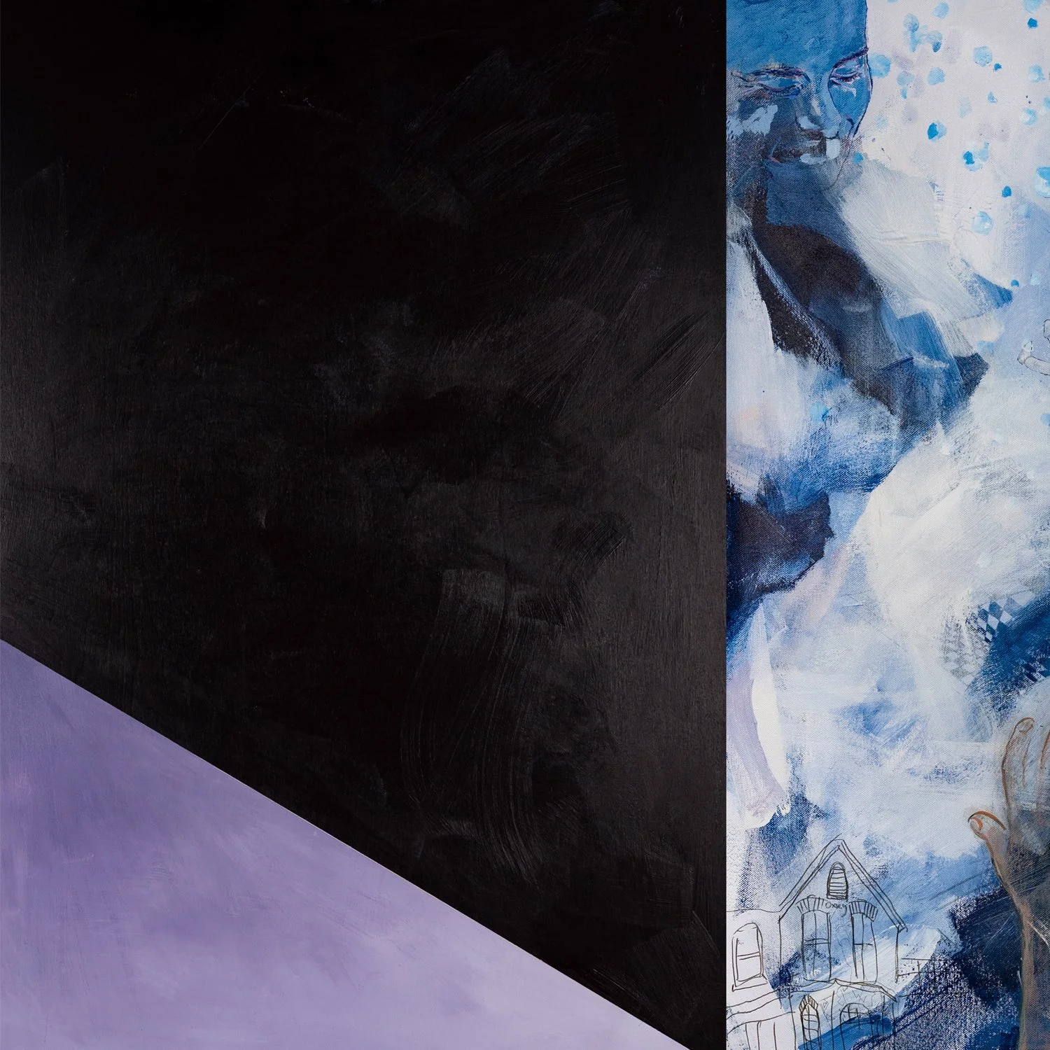 Diptych 6 Square 2.jpg