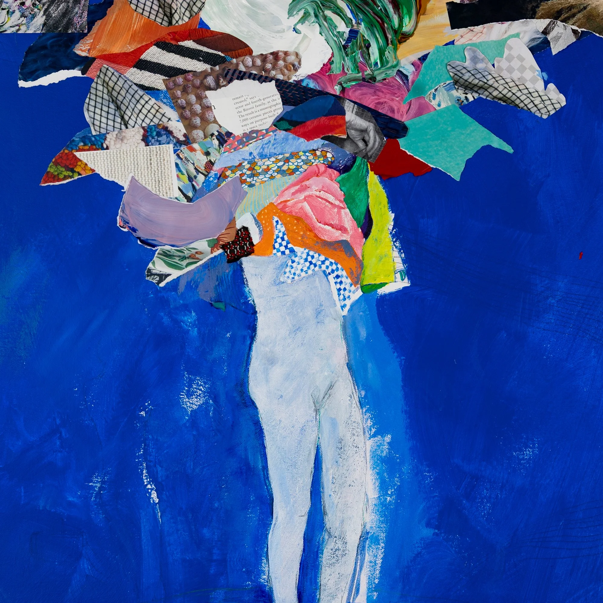 Painting 10 Square.jpg