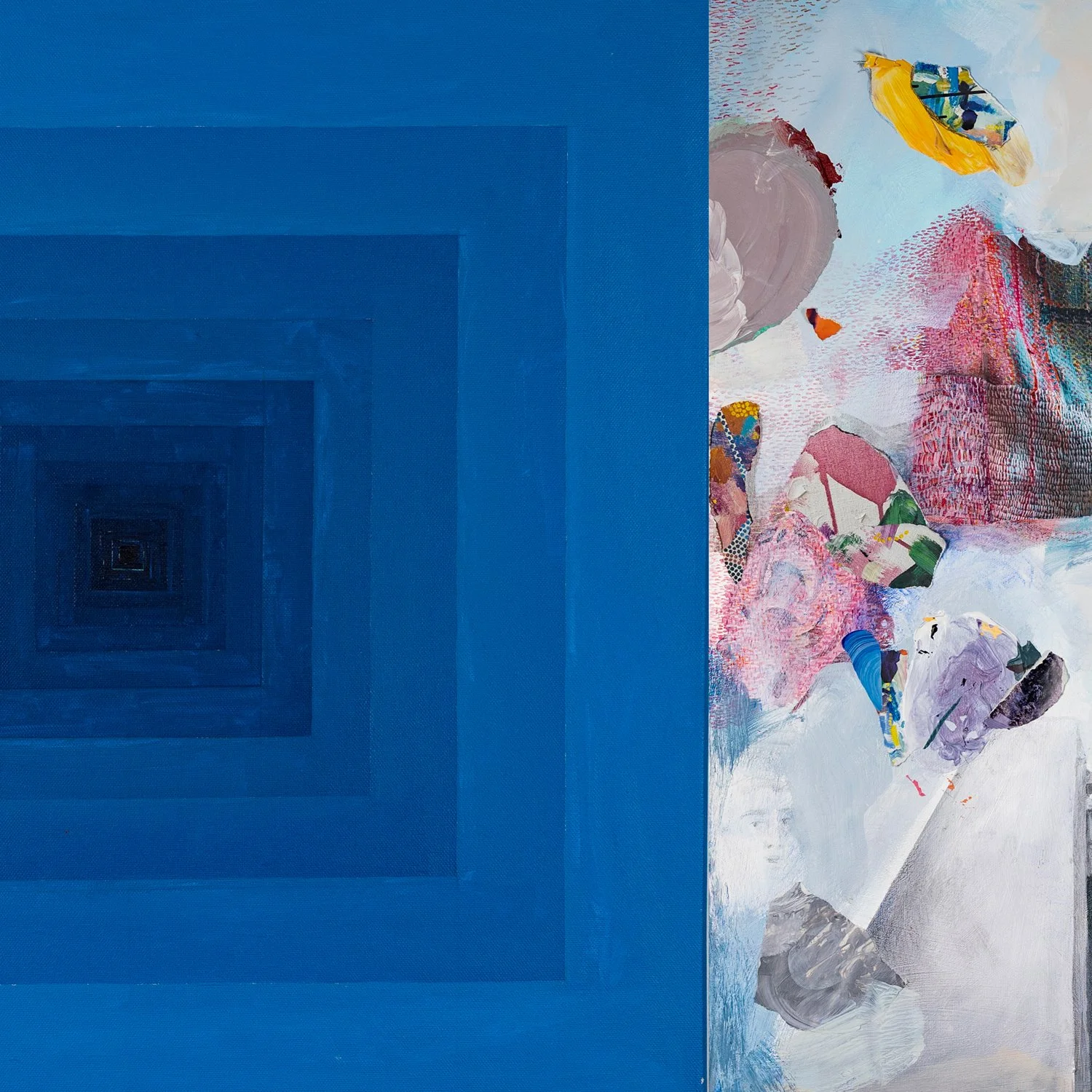 Diptych 2 Square 2.jpg