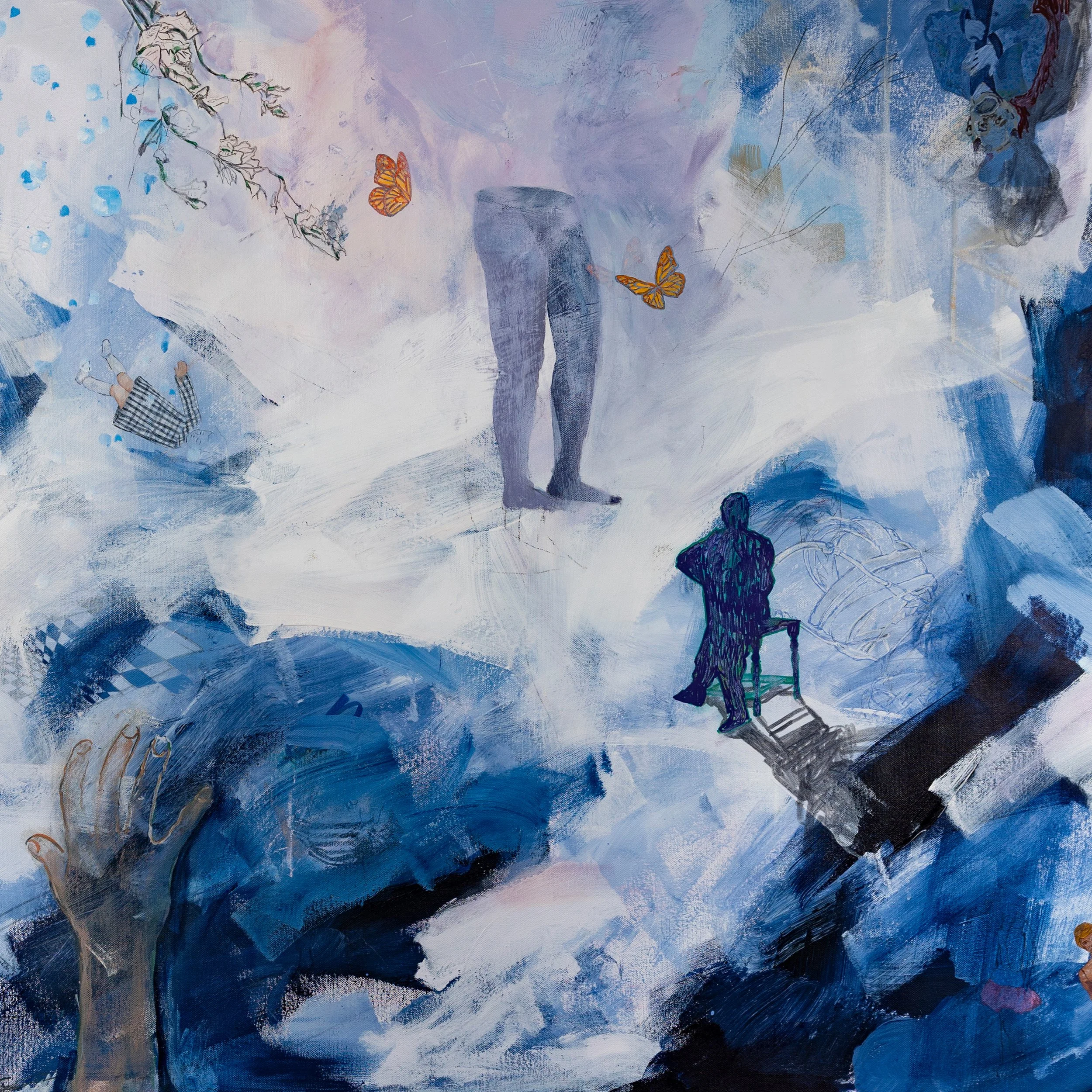 Diptych 6 Square.jpg