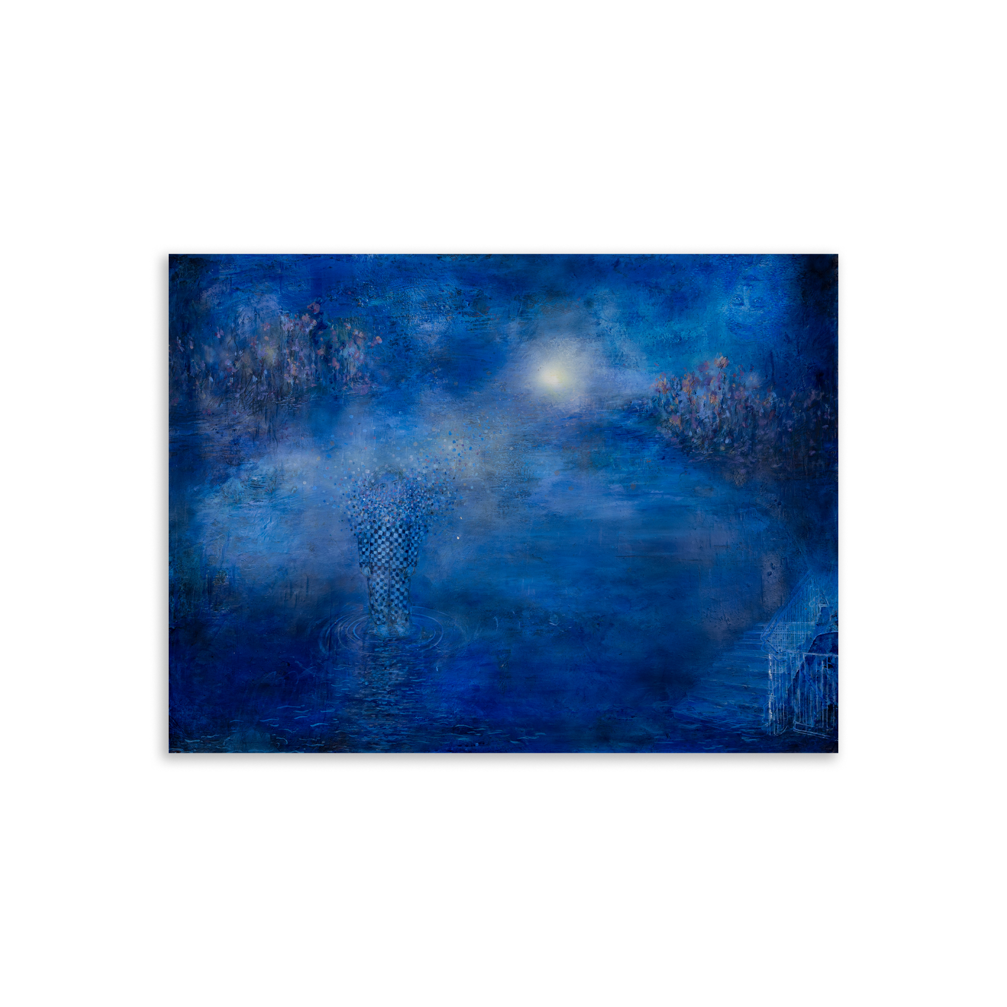 The Fog