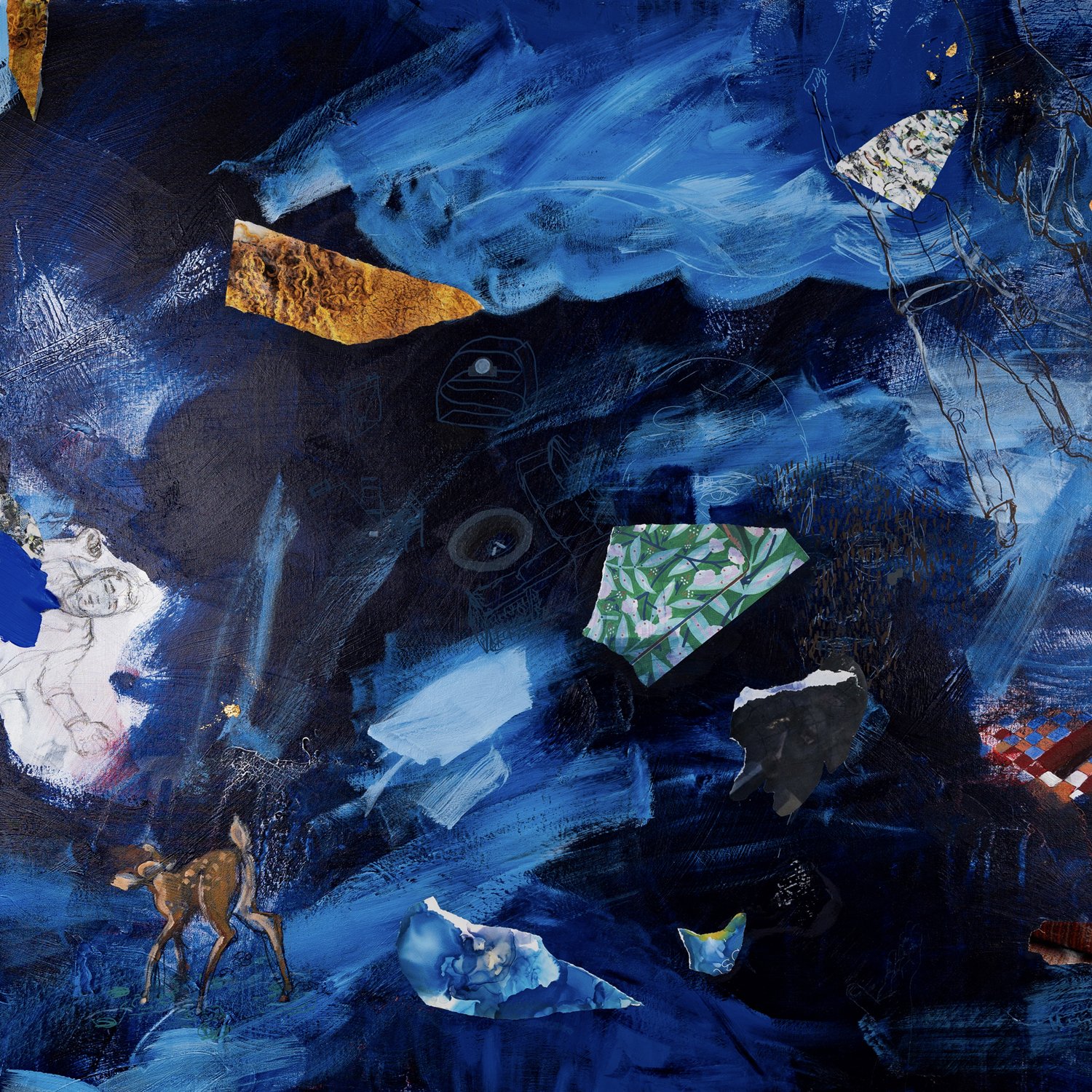 Diptych 1 Square.jpg
