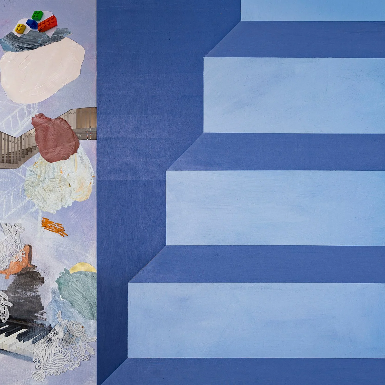 Diptych 3 Square 2.jpg
