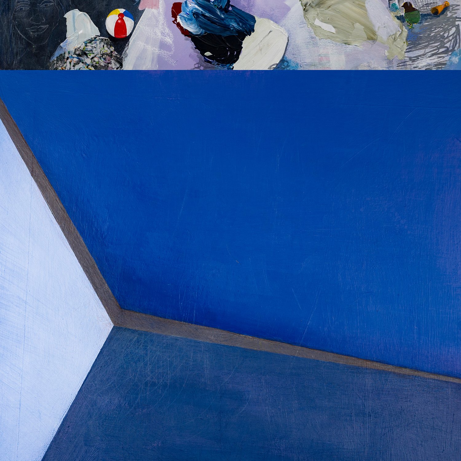 Diptych 5 Square 2.jpg