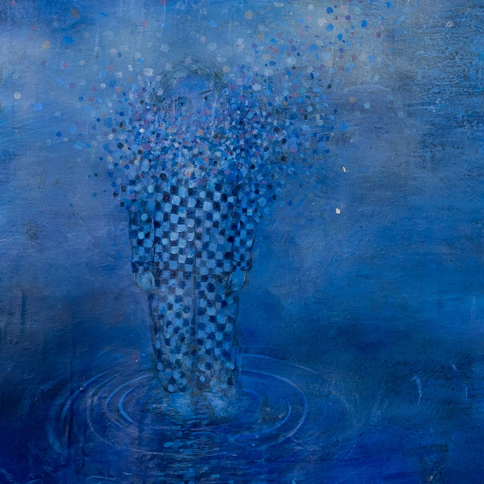 Painting 13 Square 1.jpg