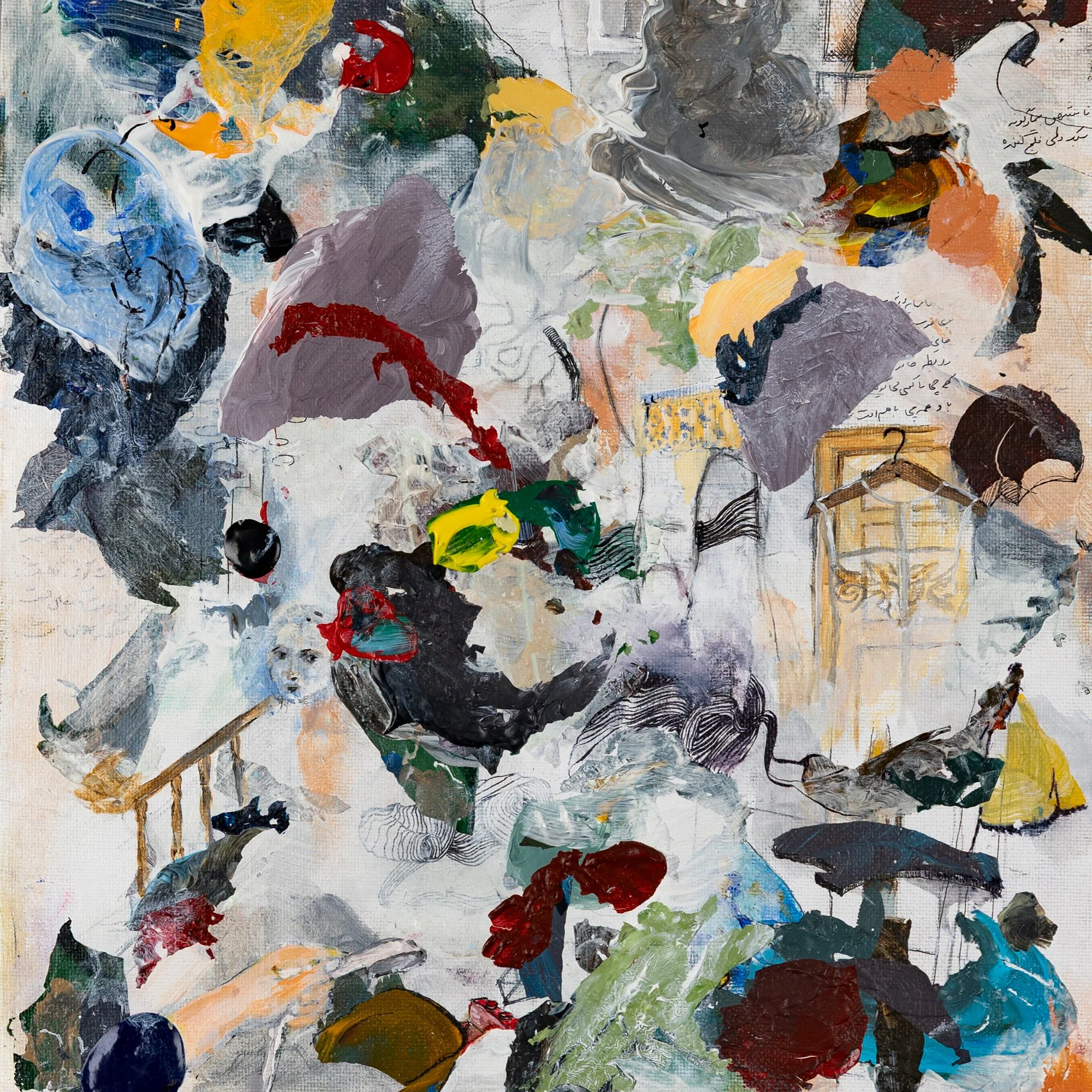 Painting 7 Square.jpg