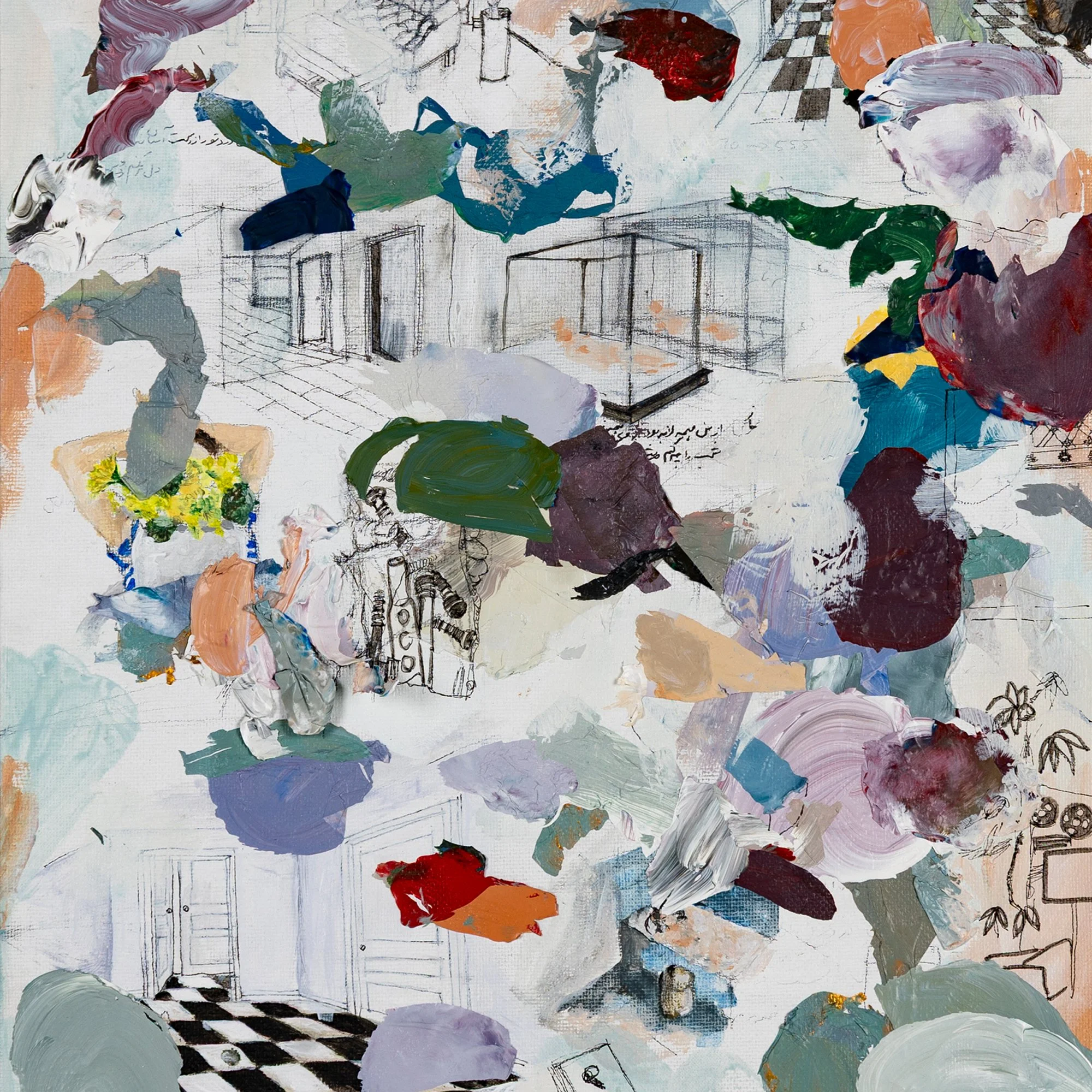 Painting 8 Square.jpg