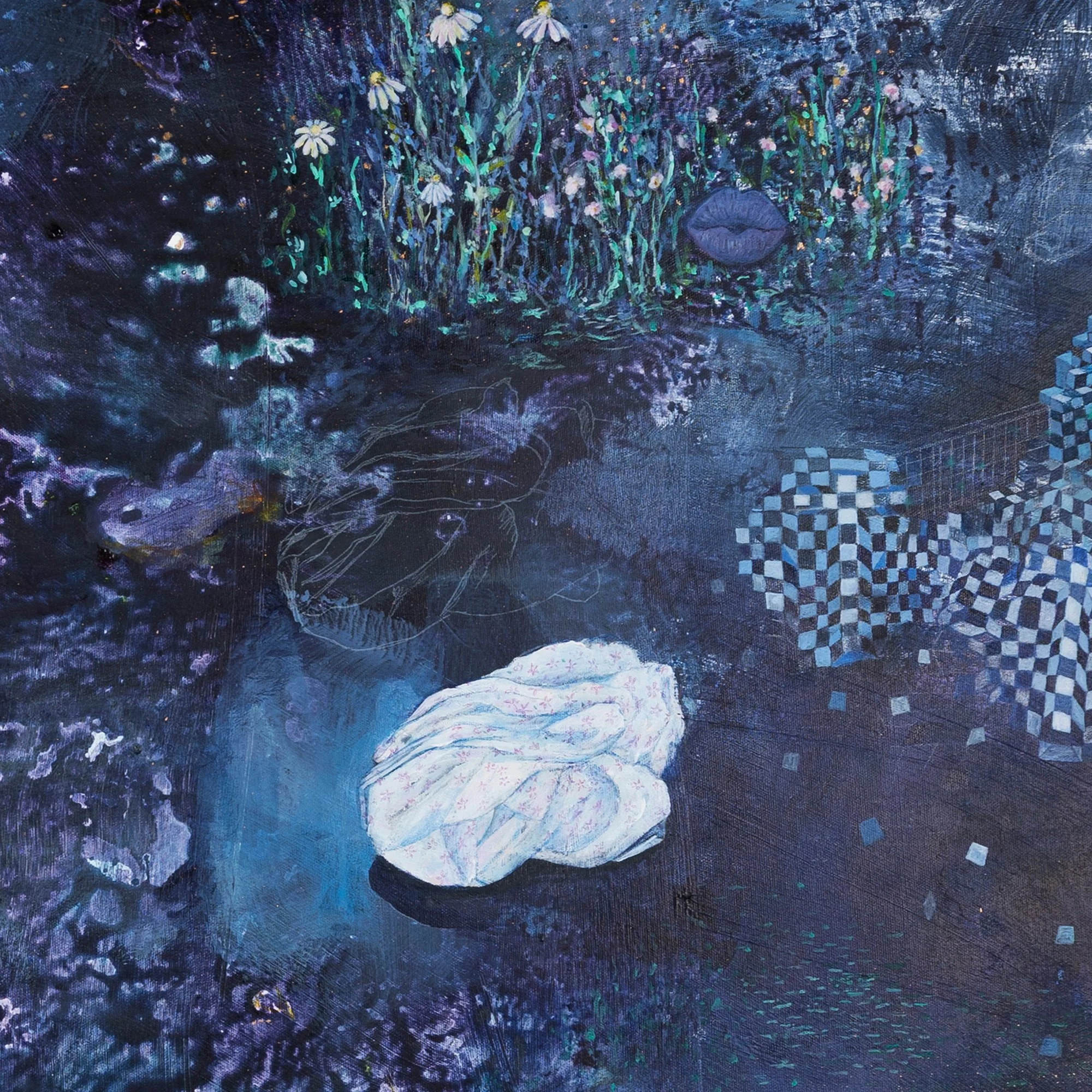 Diptych 12 Square 2.jpg