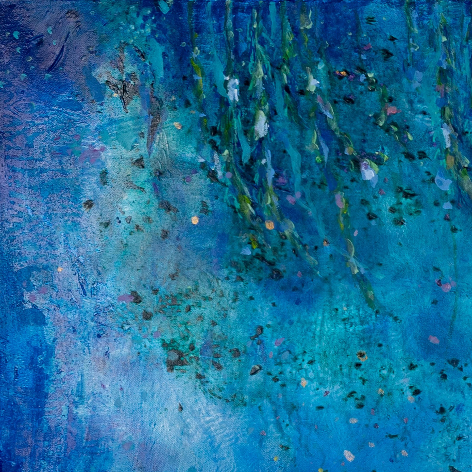 Painting 11 Square 1.jpg