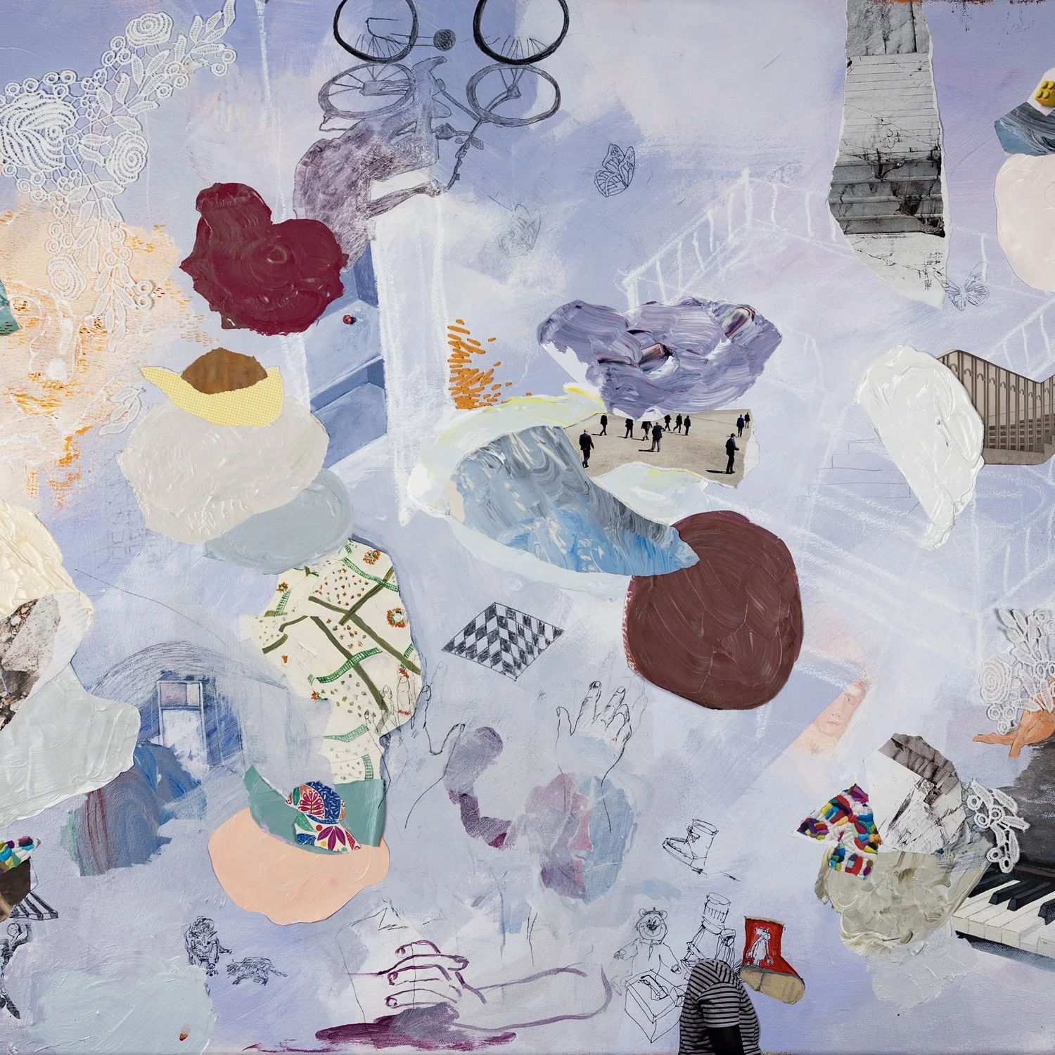 Diptych 3 Square.jpg