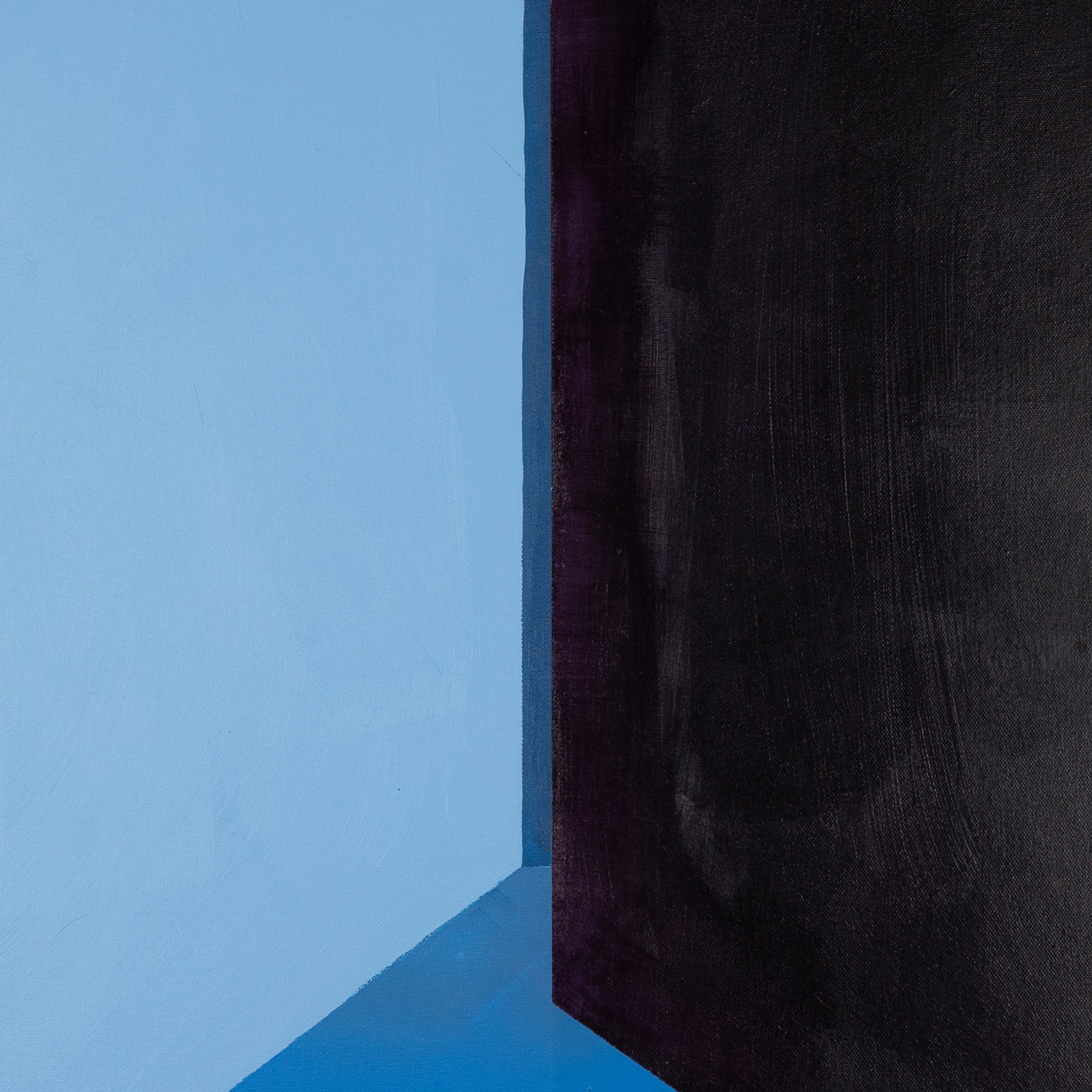 Diptych 12 Square 1.jpg