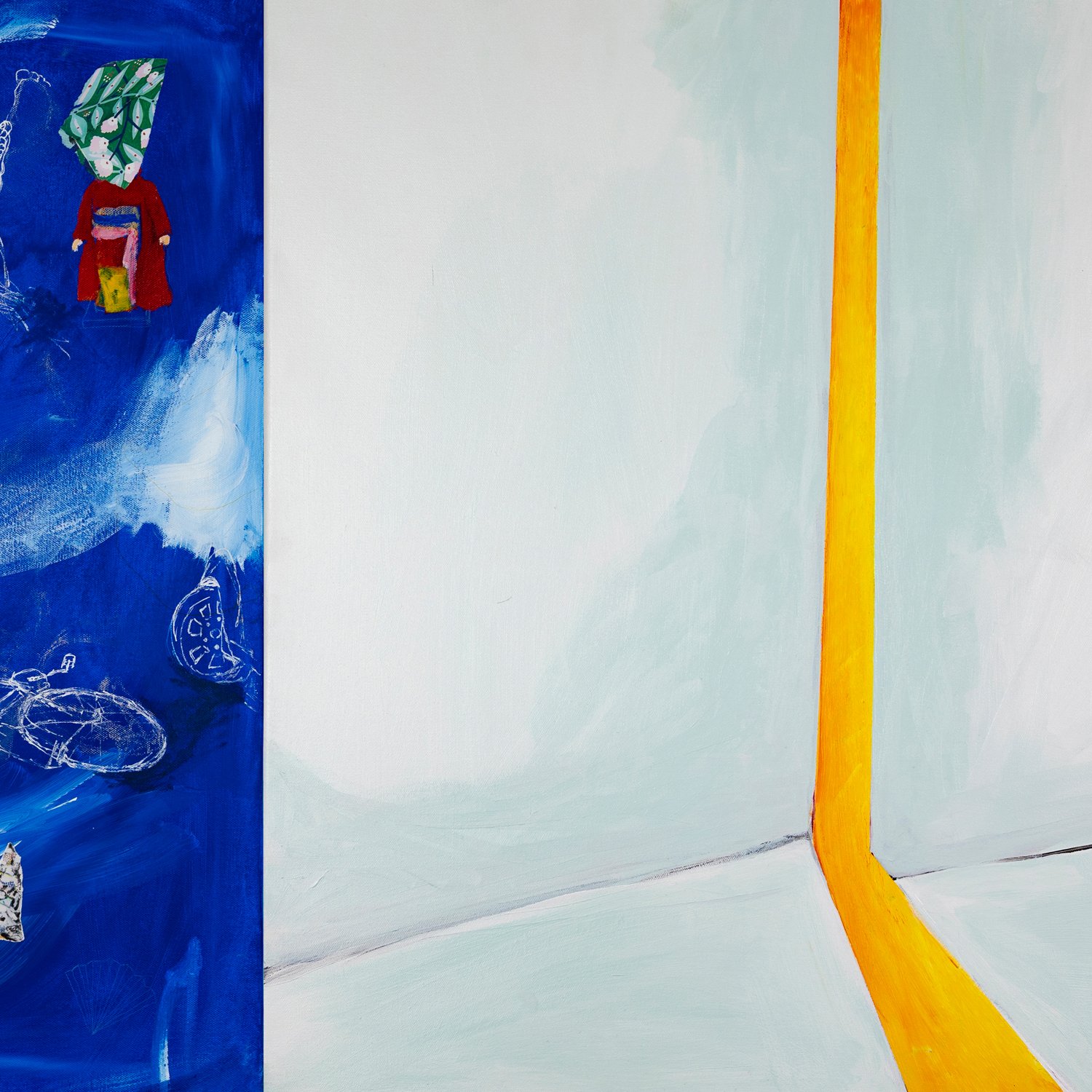 Diptych 4 Square 2.jpg