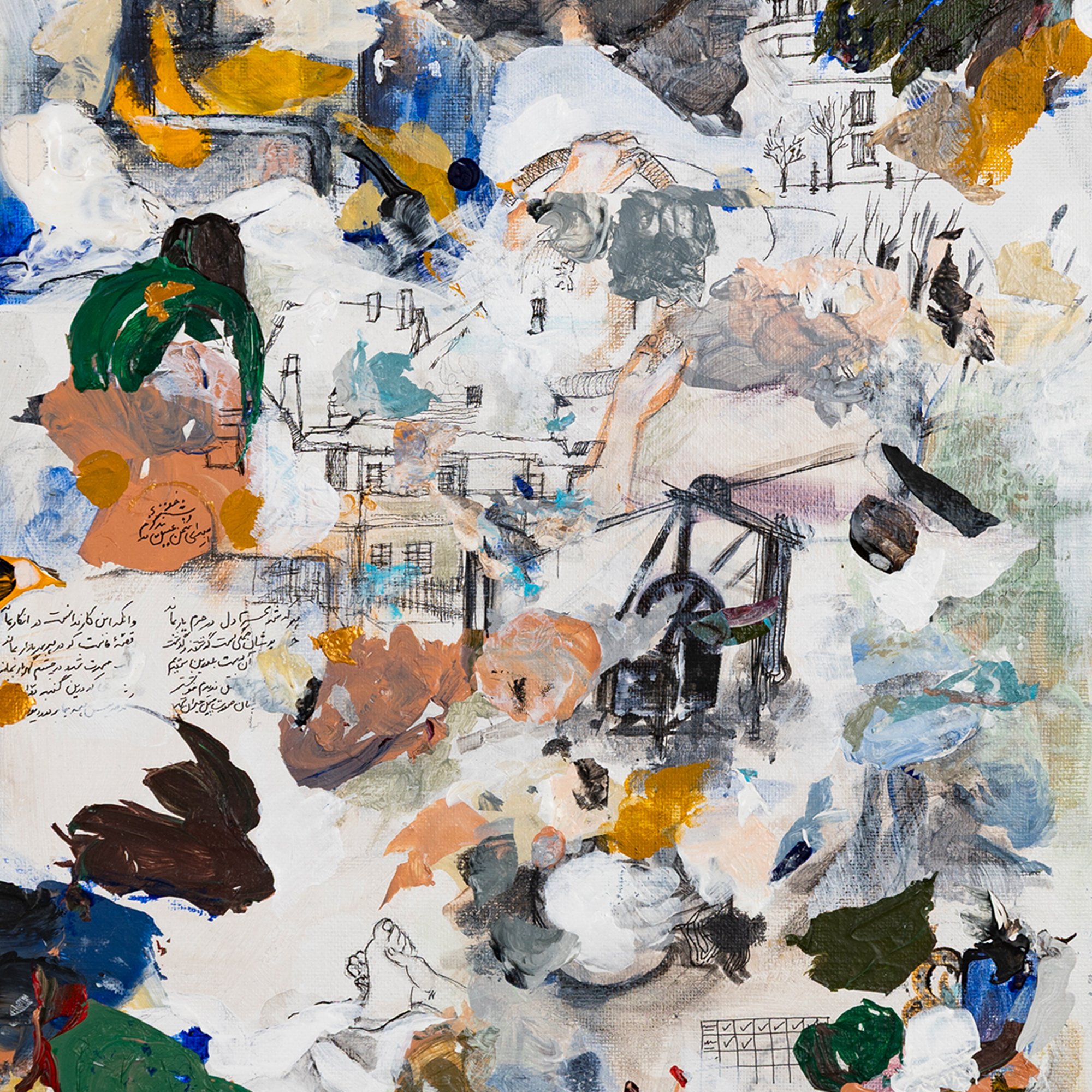 Painting 9 Square.jpg