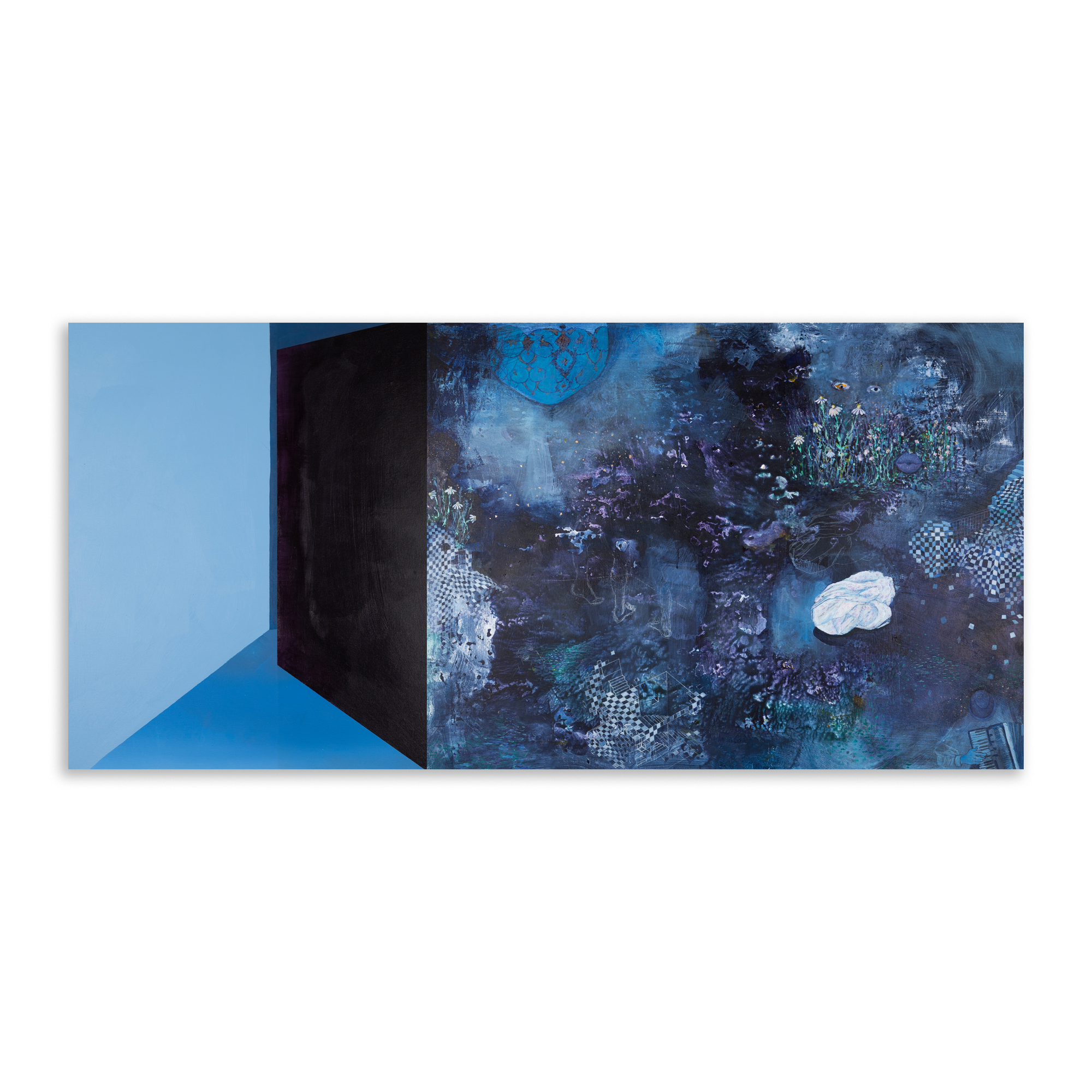 The Witness