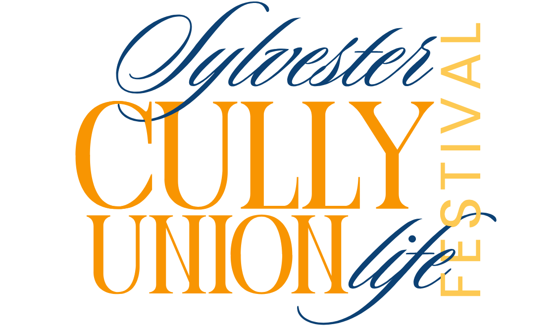 Slyvester Cully Union Celebration Festival