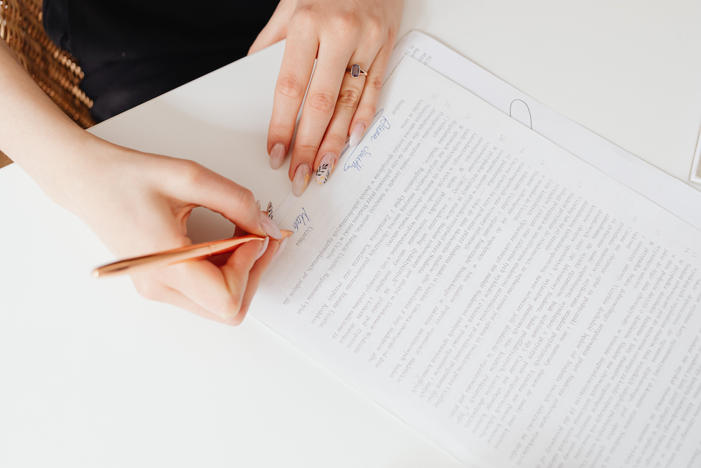 How Much Does a Notary Cost?