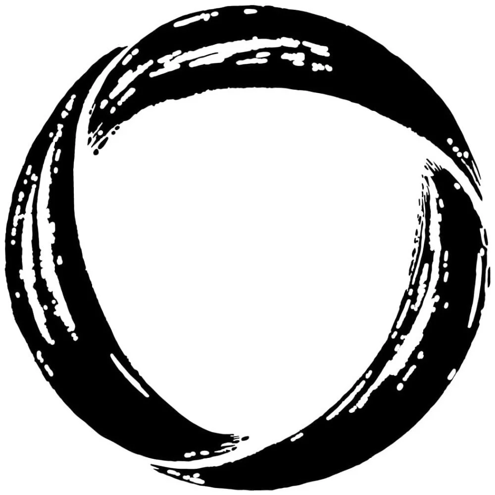 Minerva University logo, representing an apostille of a Minerva diploma or transcript