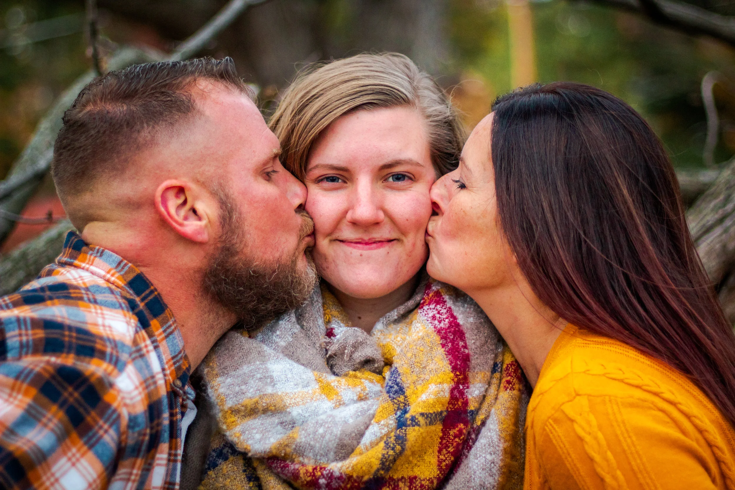 Brining Family Pictures Fall 2018-1592.jpg