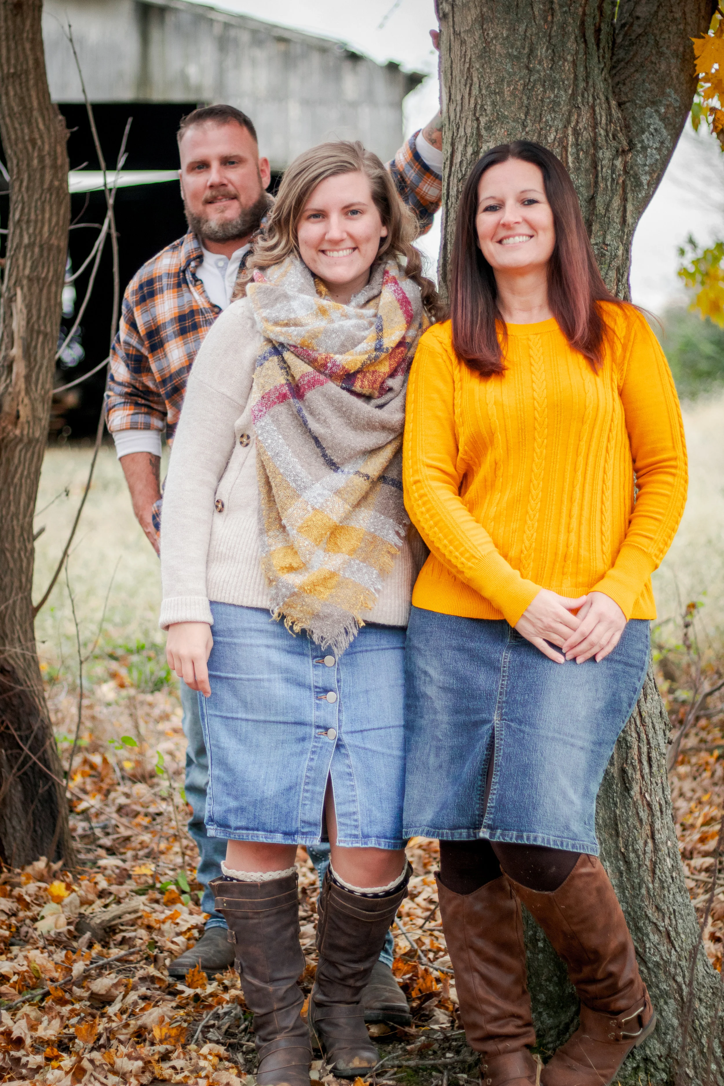 Brining Family Pictures Fall 2018-1462.jpg