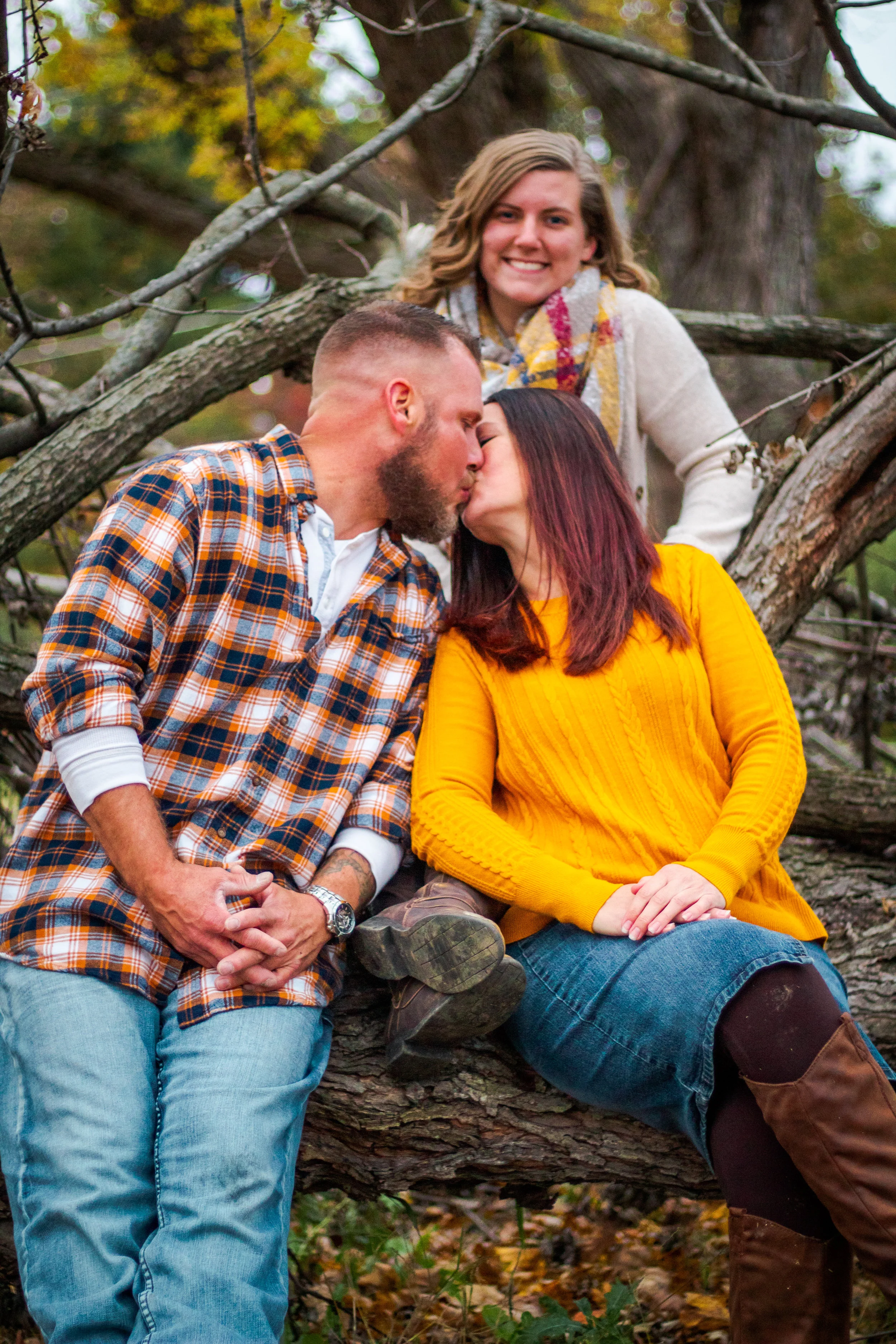 Brining Family Pictures Fall 2018-1587.jpg