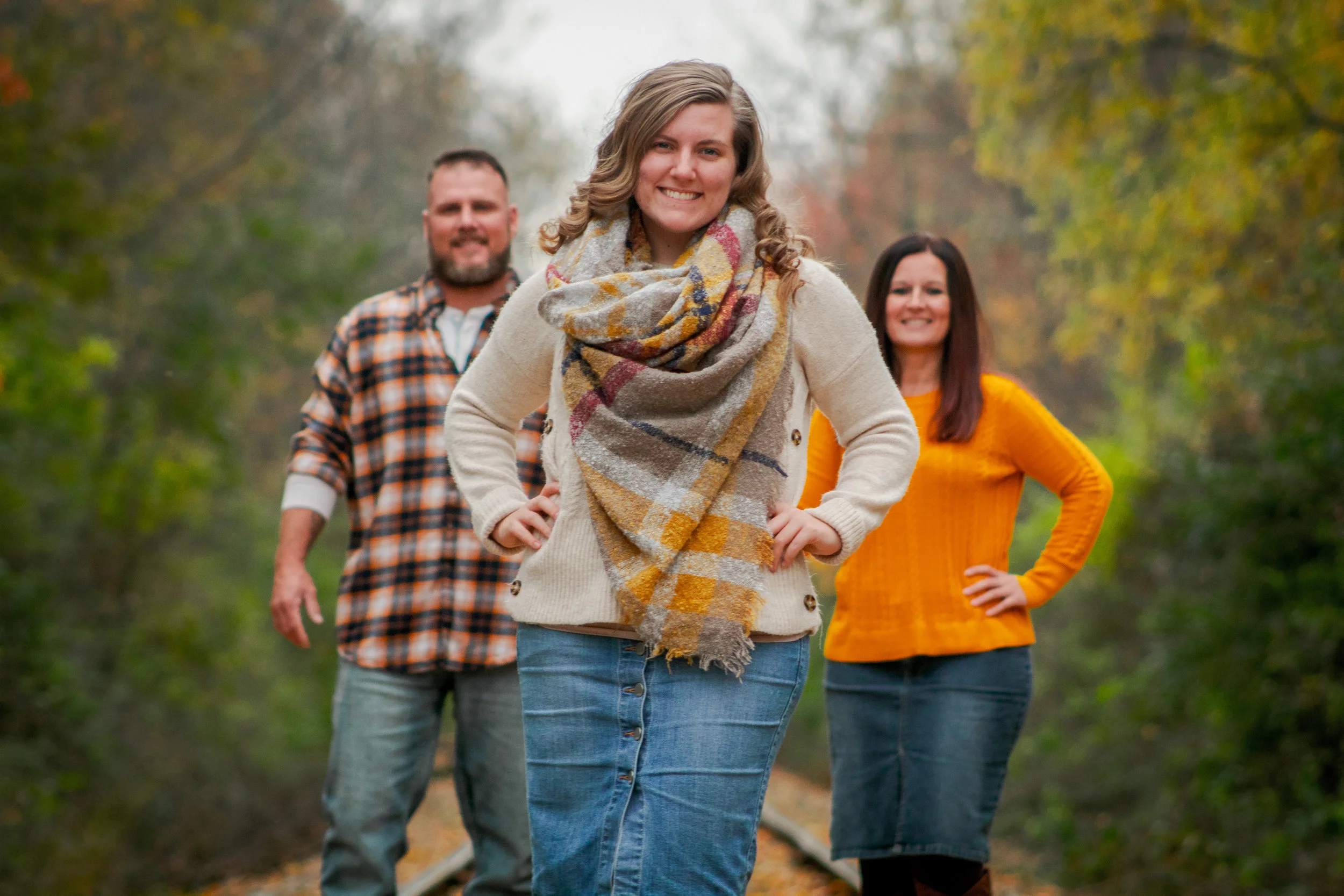 Brining Family Pictures Fall 2018-1339.jpg