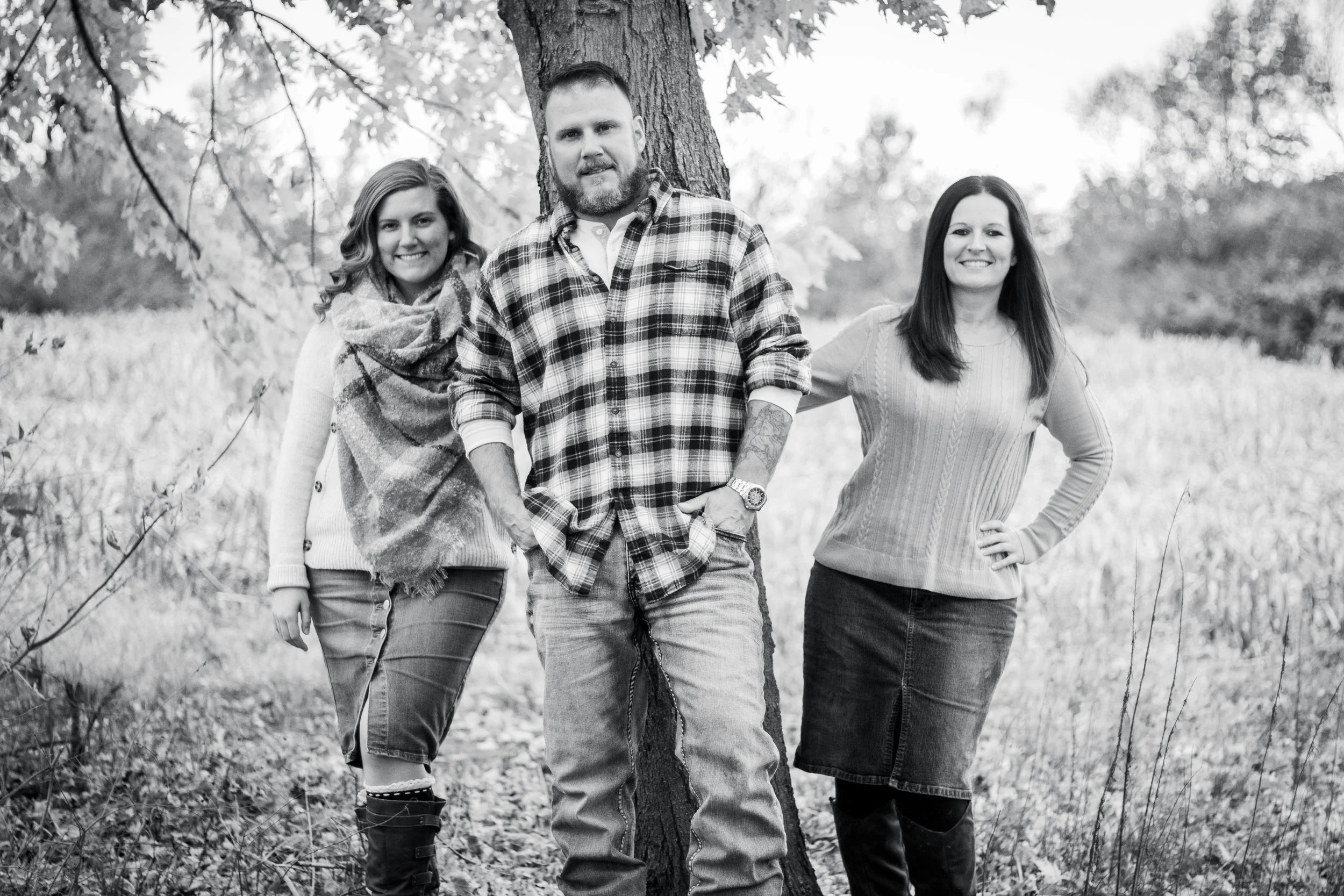 Brining Family Pictures Fall 2018-1457.jpg