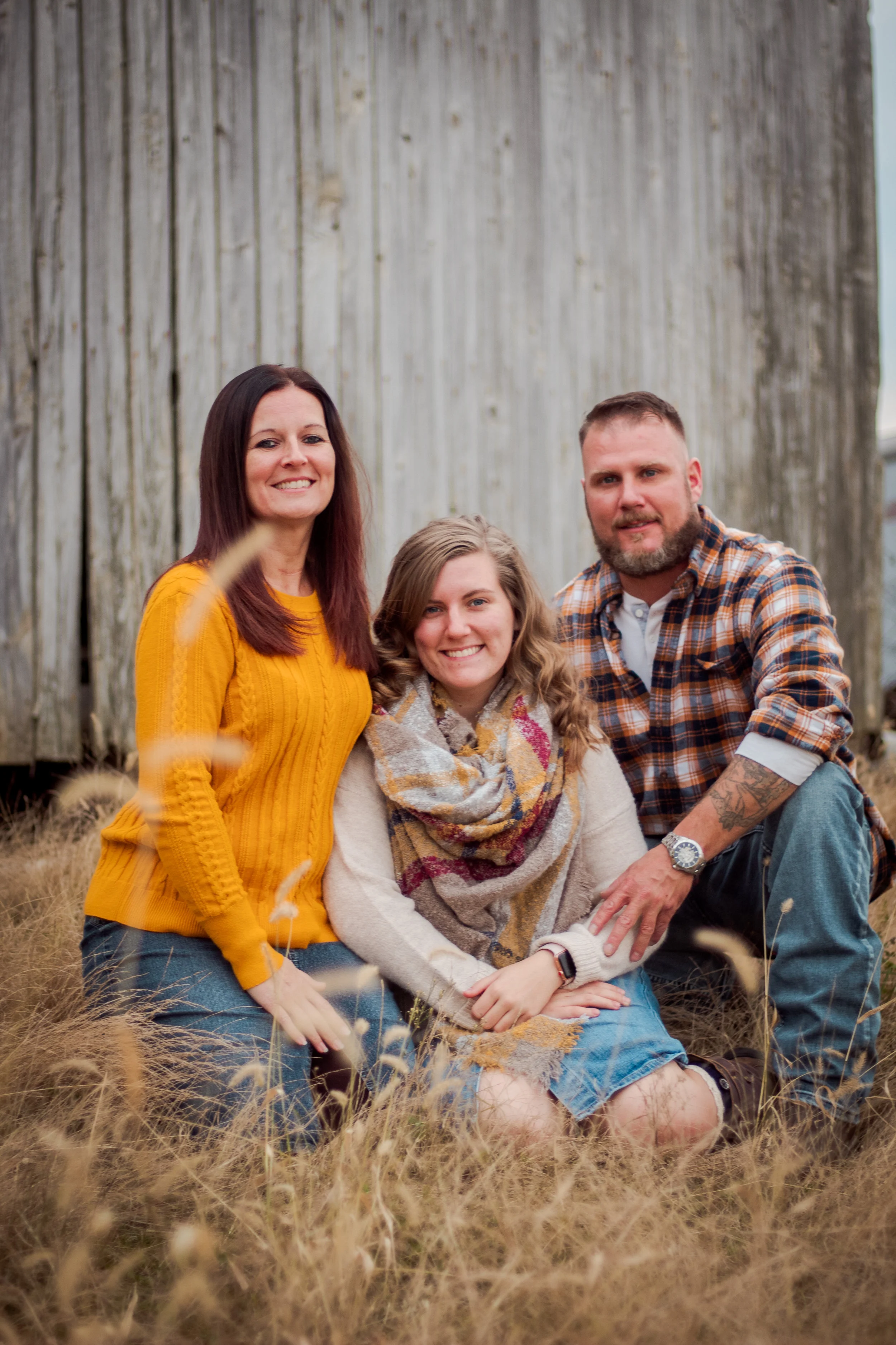 Brining Family Pictures Fall 2018-1370.jpg