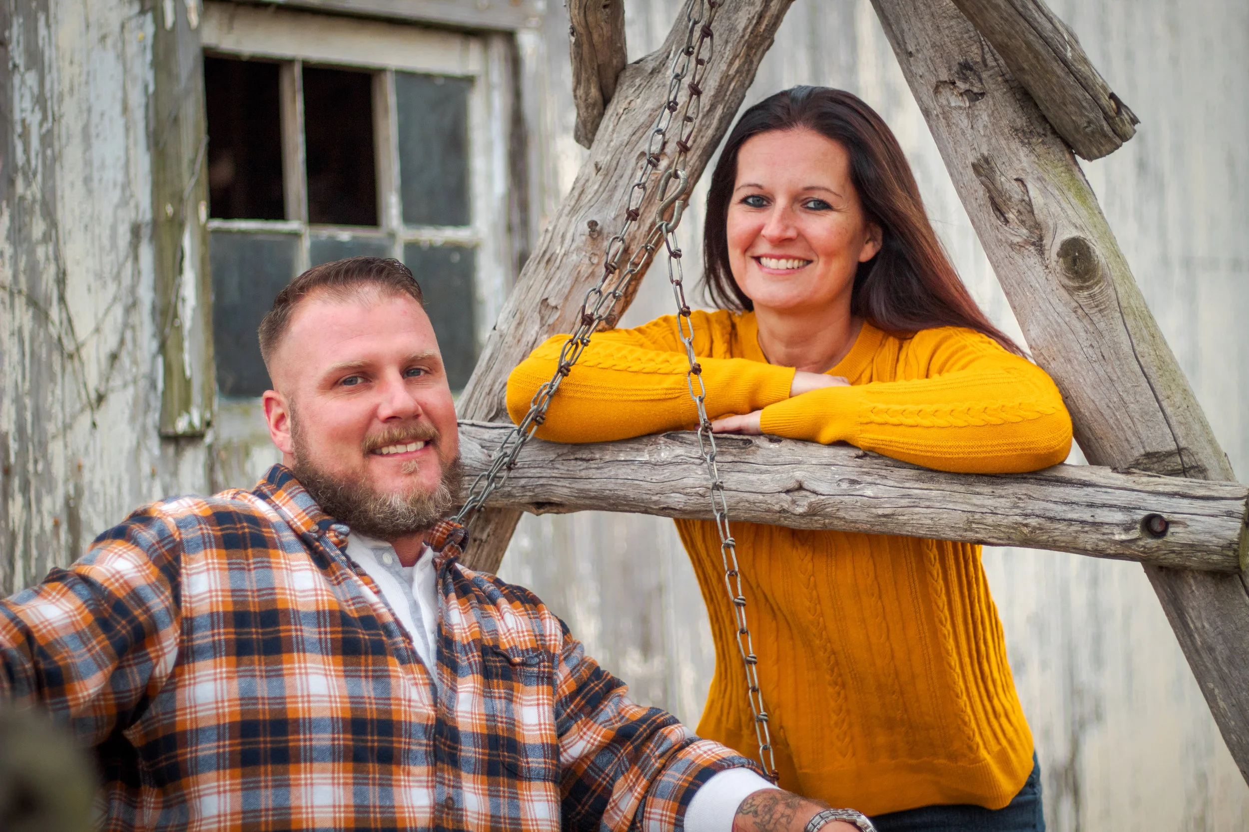 Brining Family Pictures Fall 2018-1438.jpg
