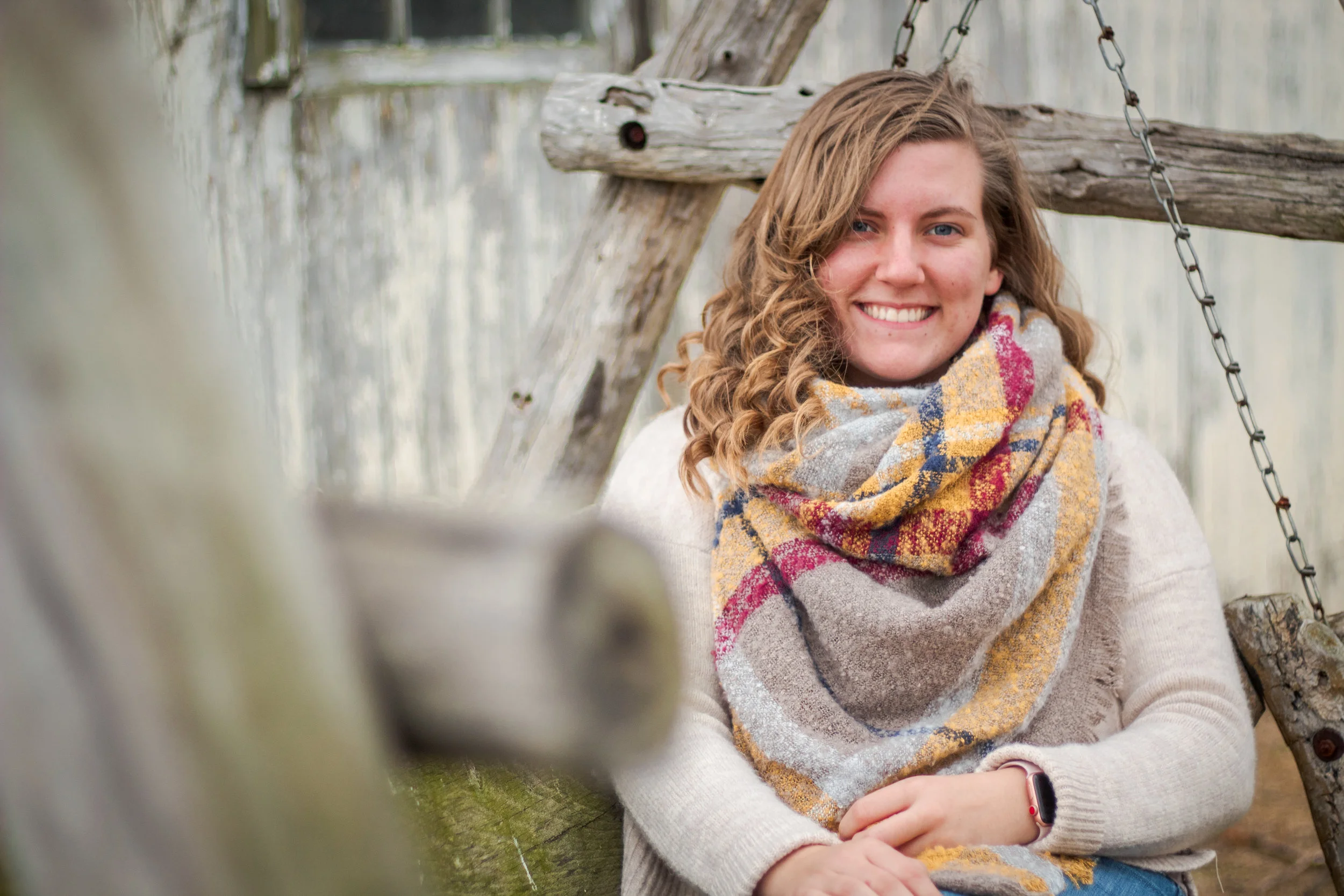 Brining Family Pictures Fall 2018-1413.jpg