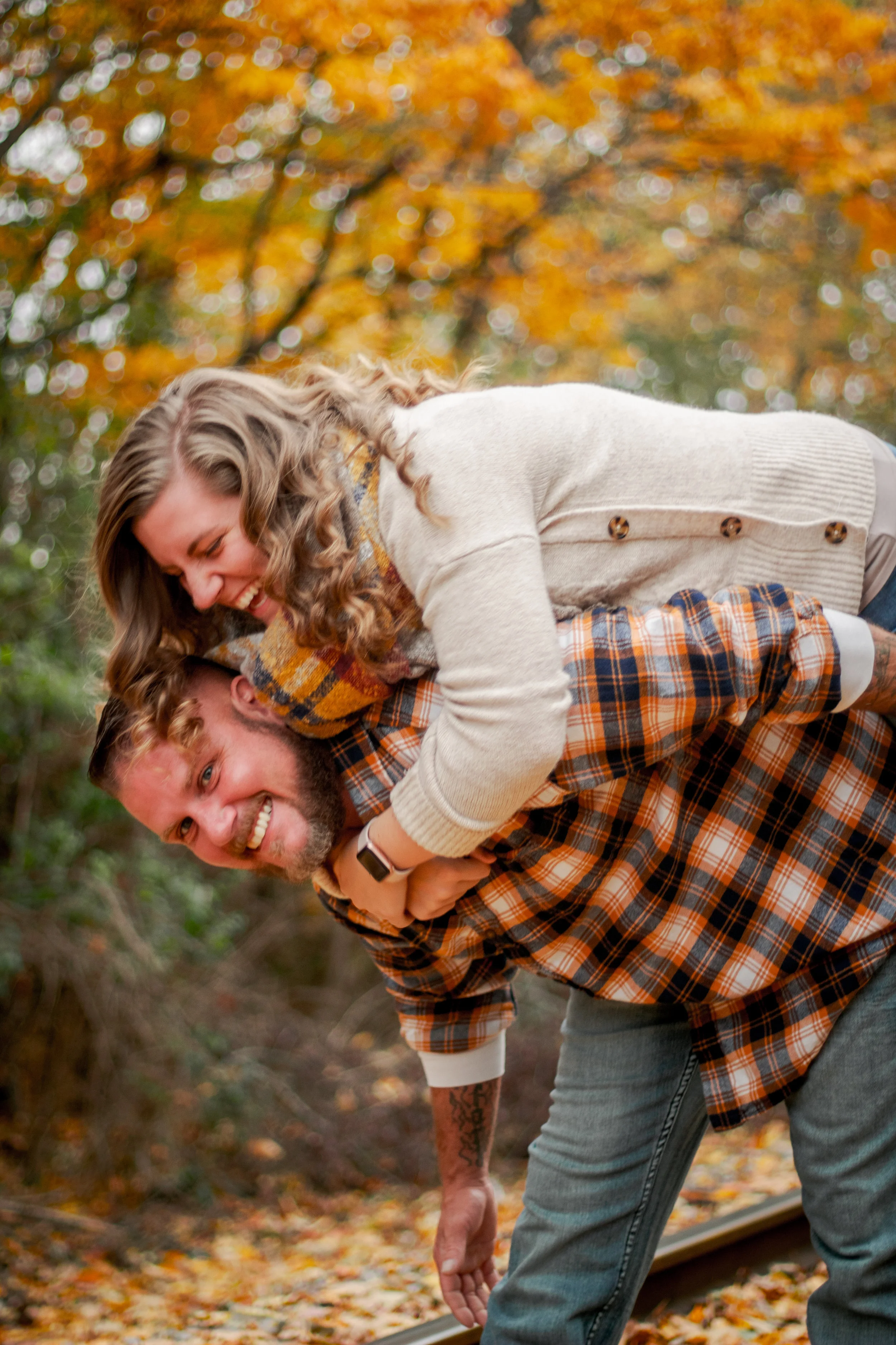 Brining Family Pictures Fall 2018-1319.jpg