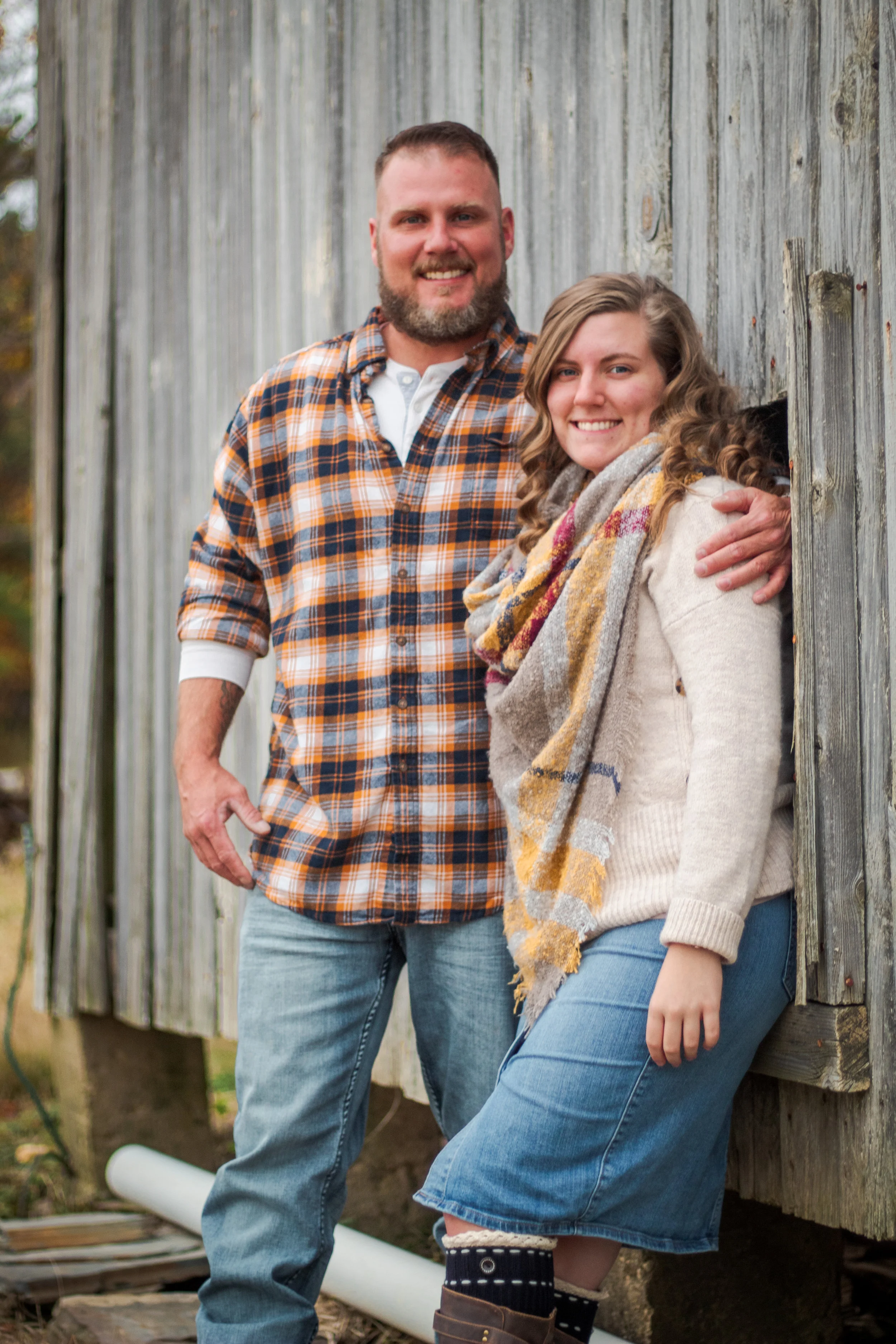 Brining Family Pictures Fall 2018-1401.jpg